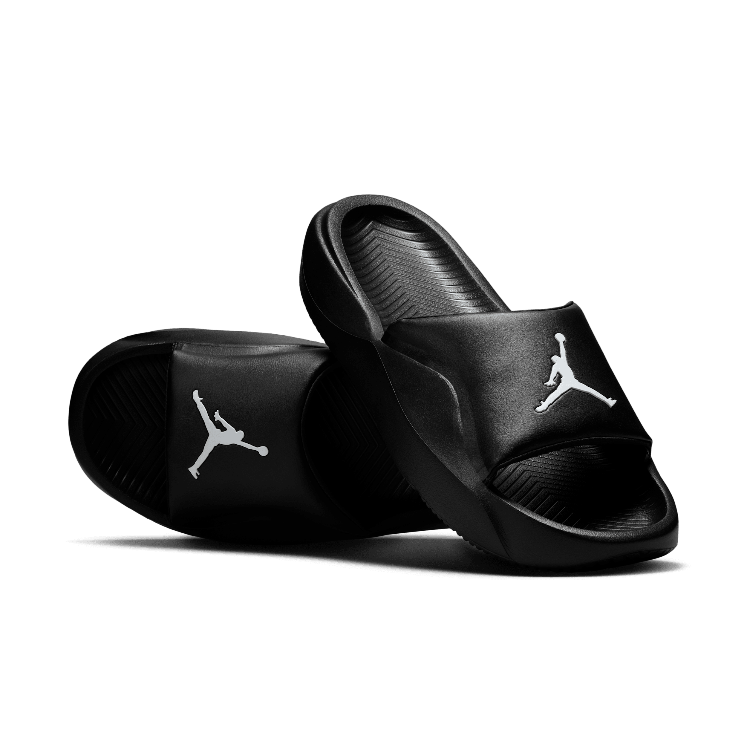 Jordan Franchise
