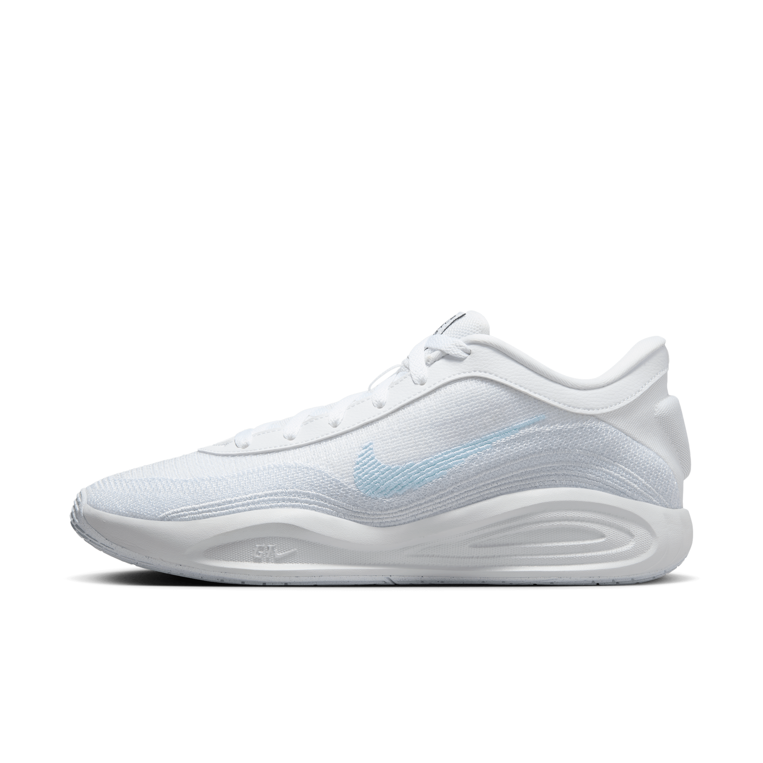 Nike G.T. Hustle Academy