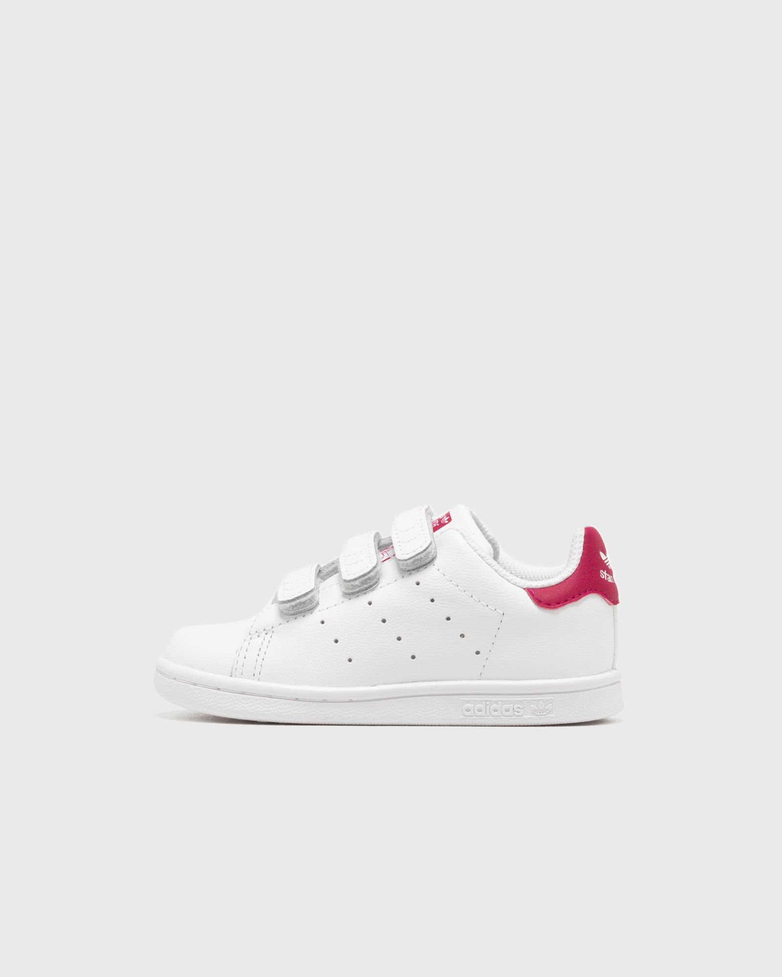 adidas Stan Smith