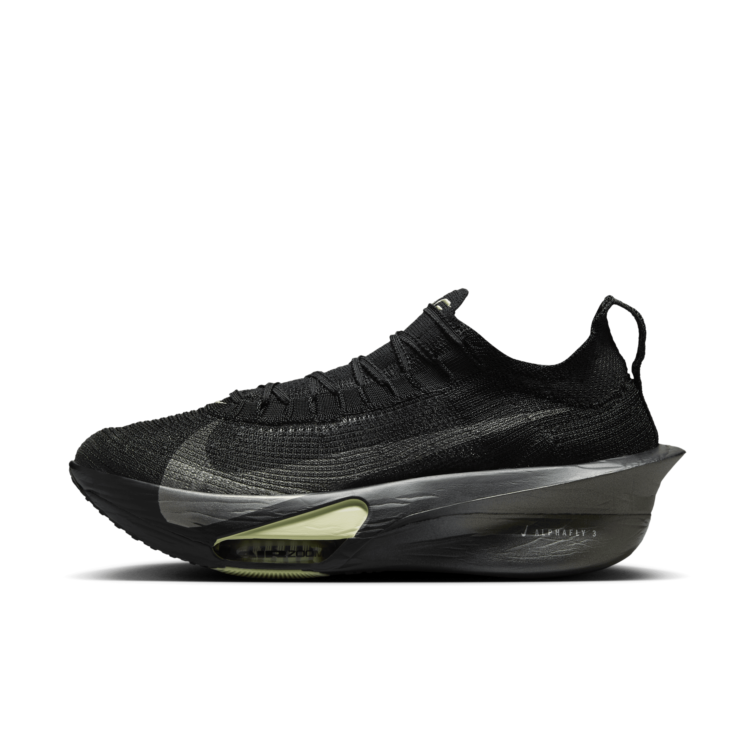 Nike Alphafly 3