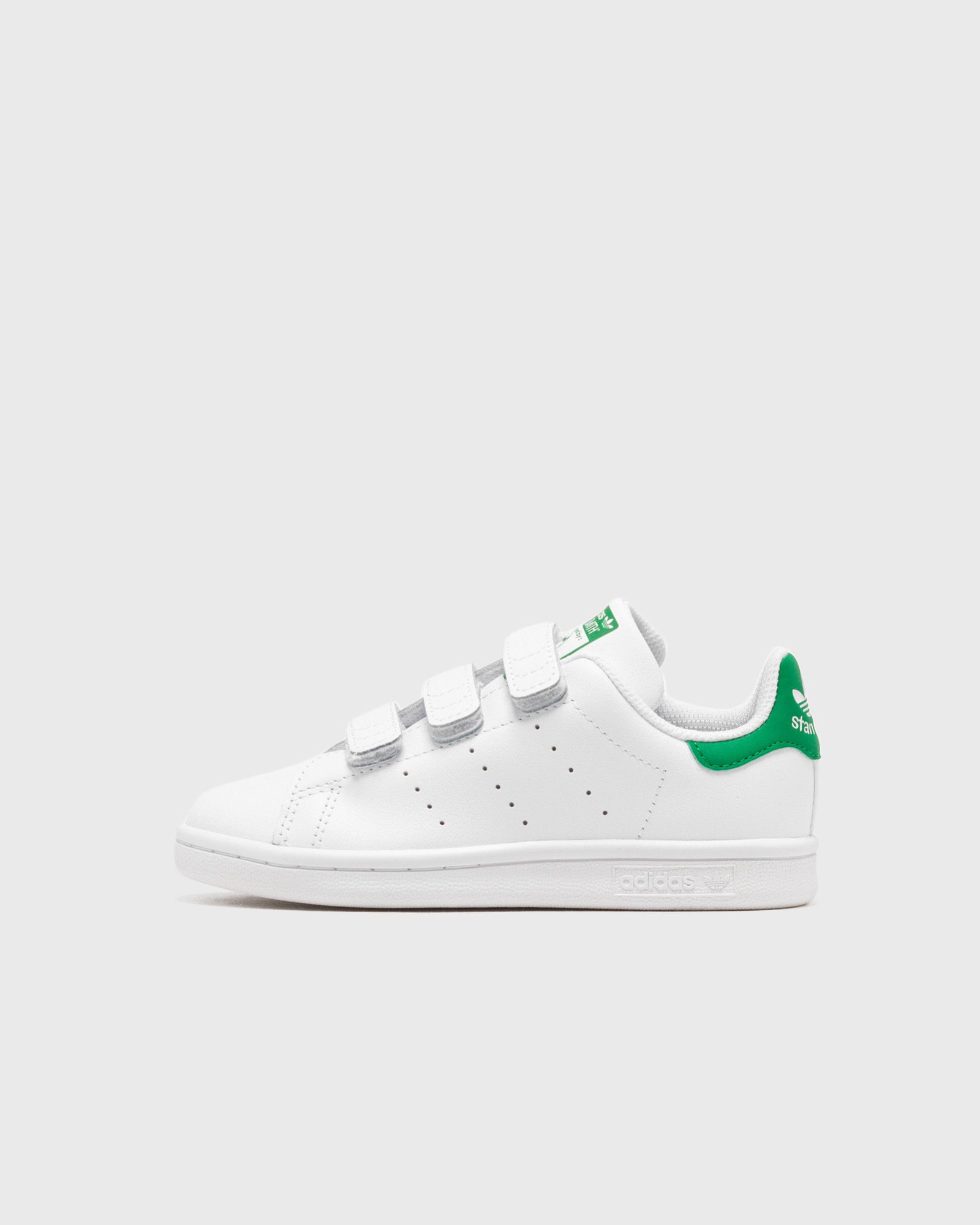 adidas Stan Smith