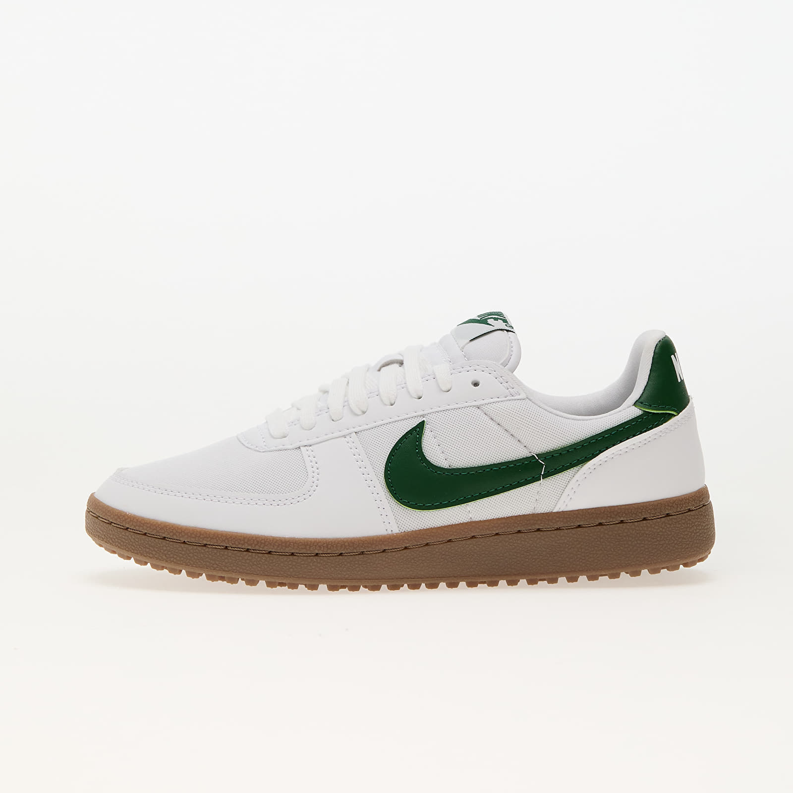 Nike Field General