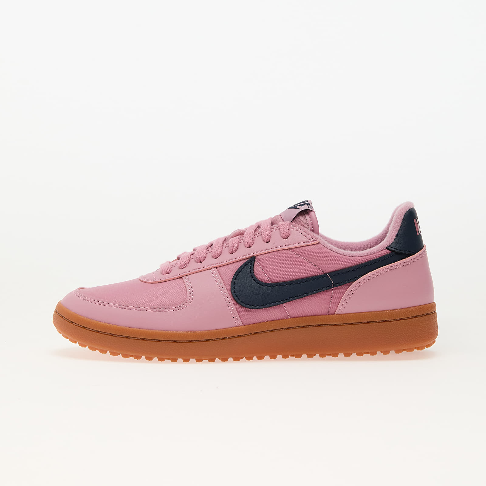 Nike Field General