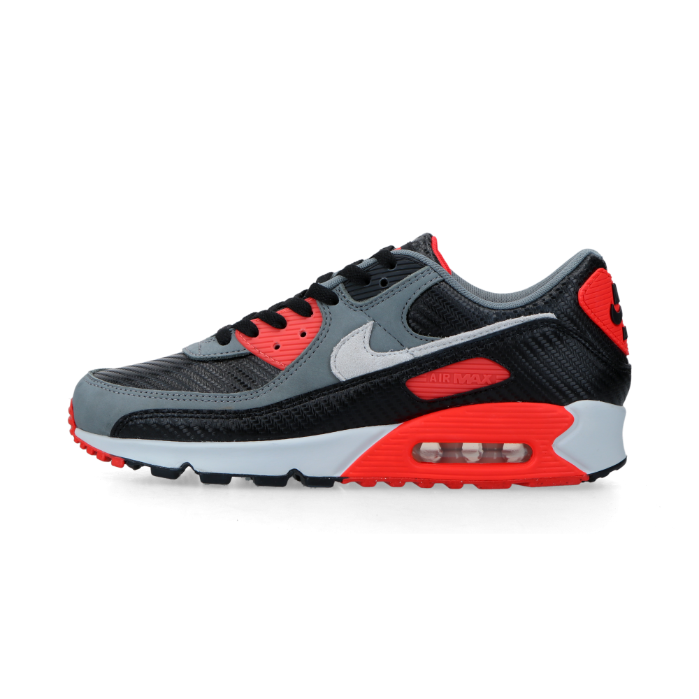 Nike Air Max 90 PRM