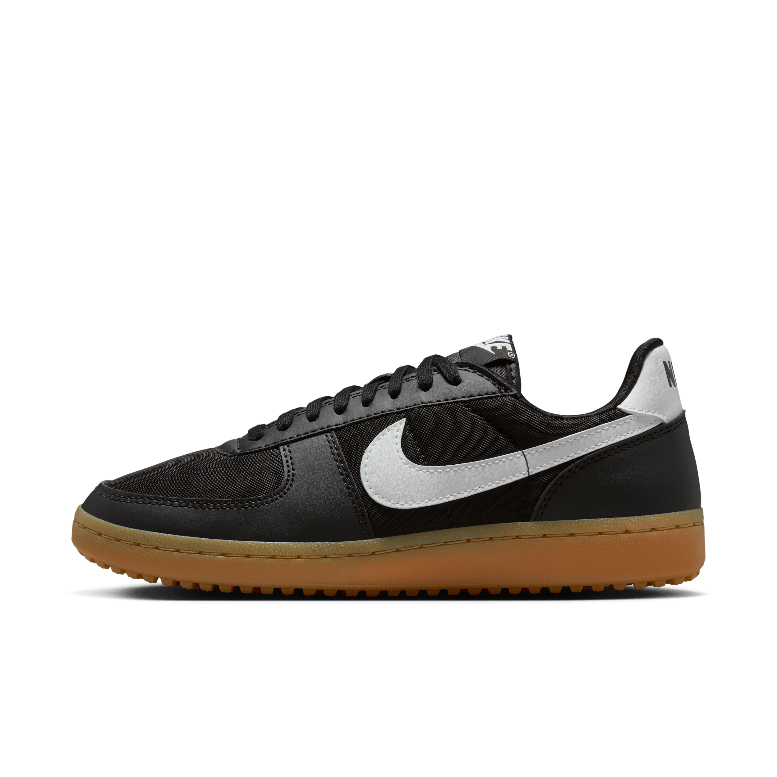Nike Field General