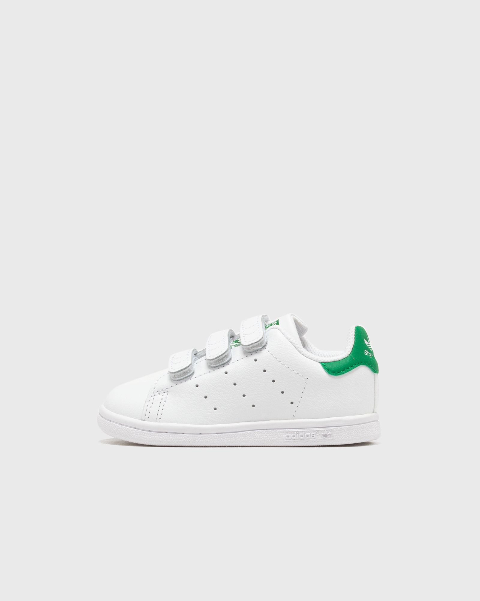 adidas Stan Smith