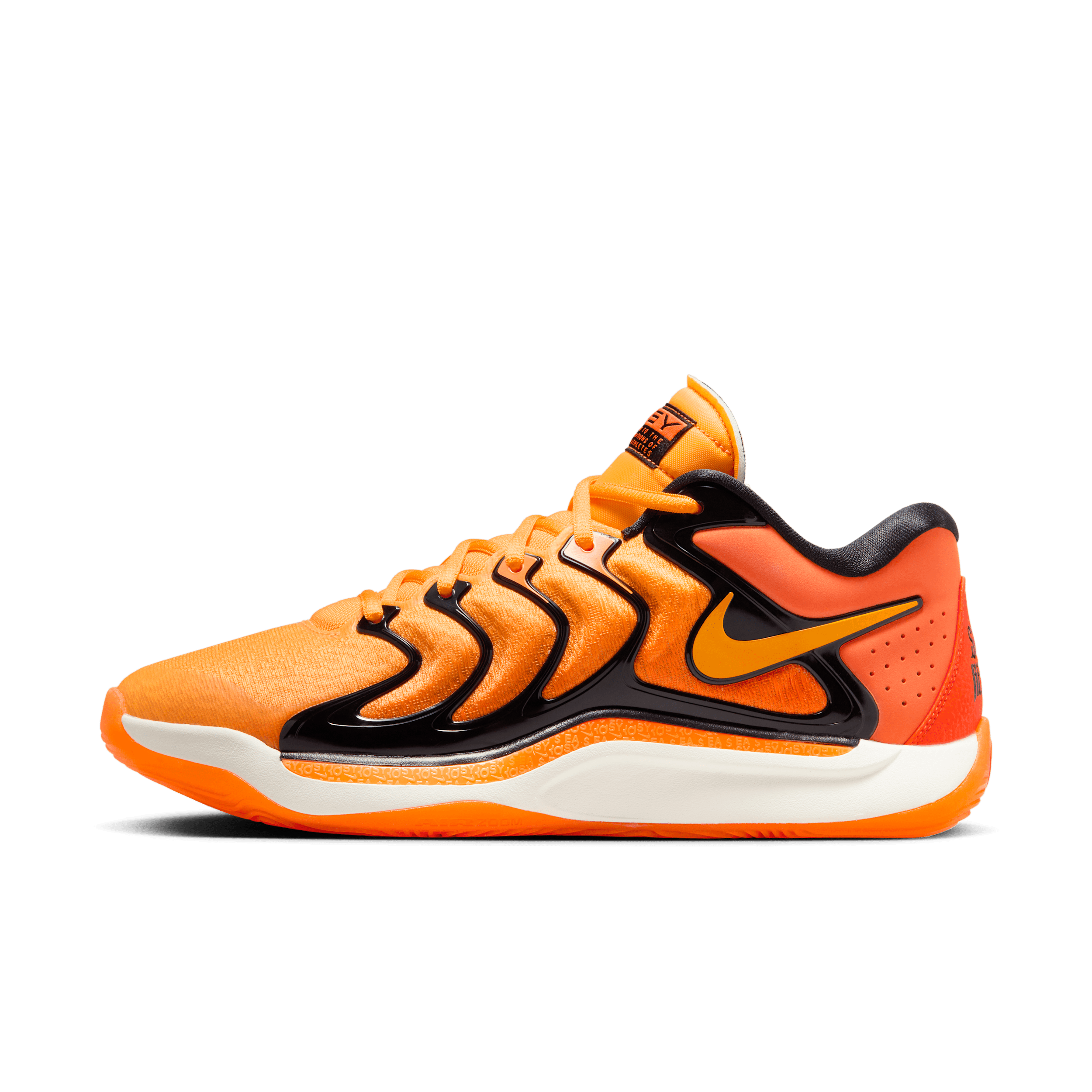 Nike KD17