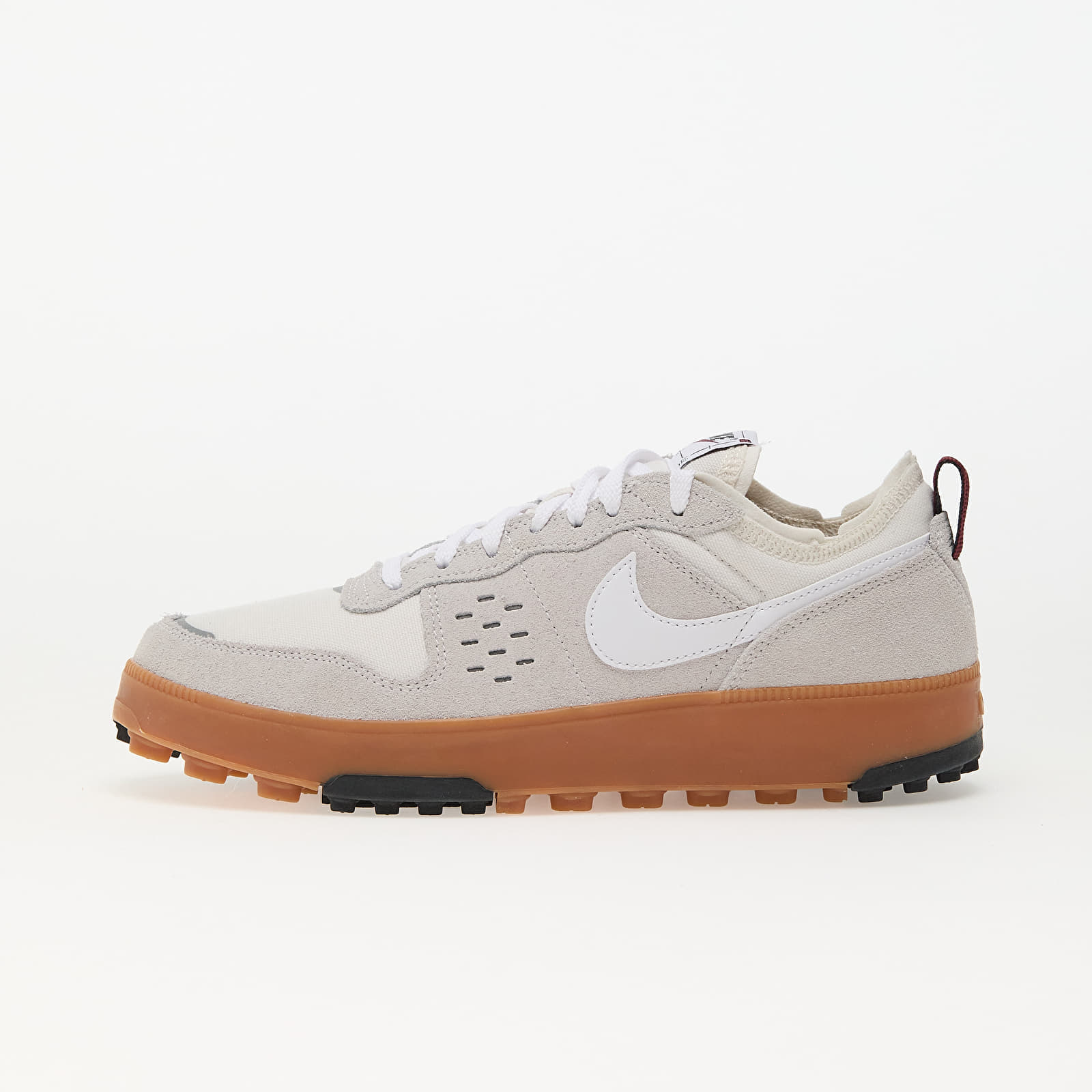 Nike C1TY