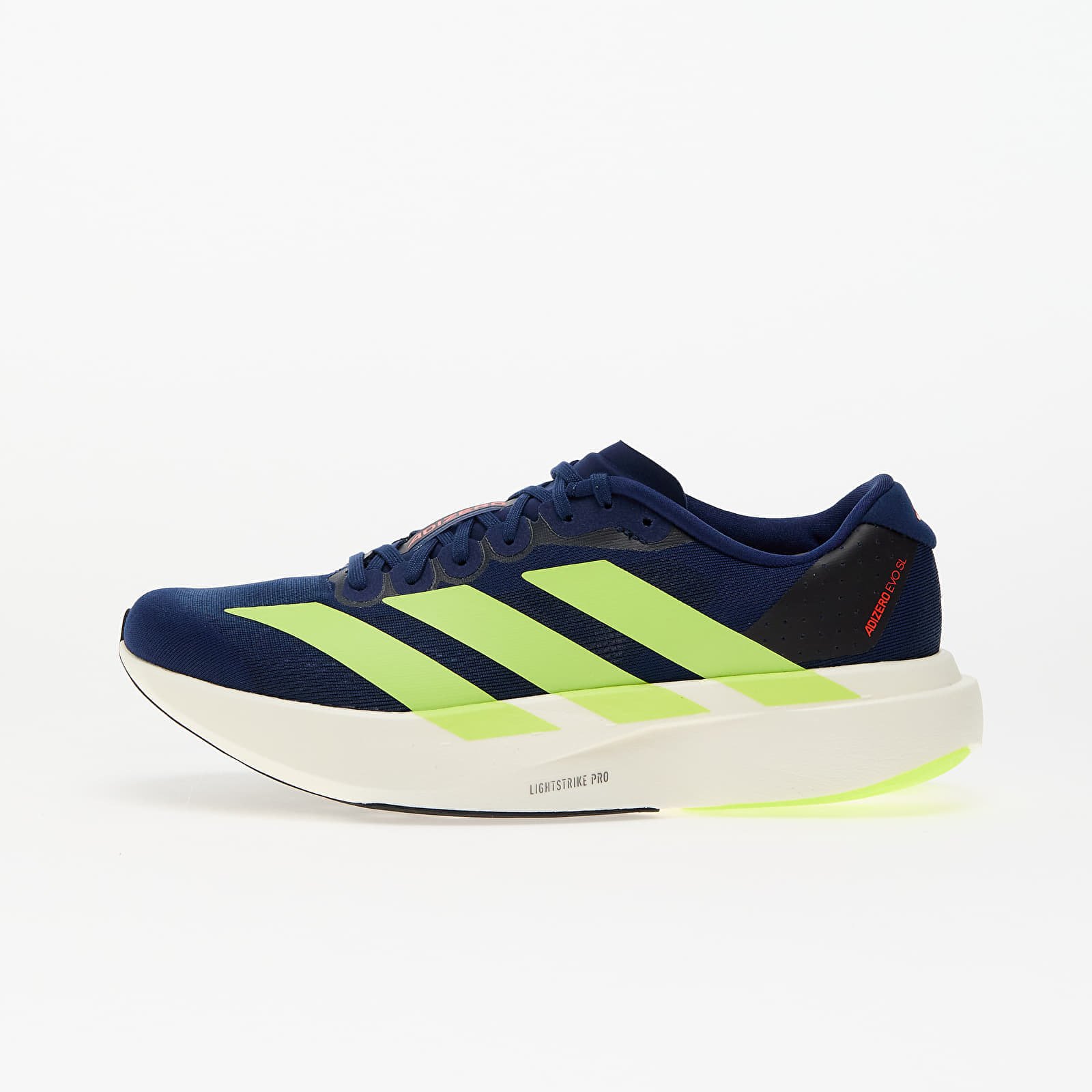 adidas Adizero EVO SL