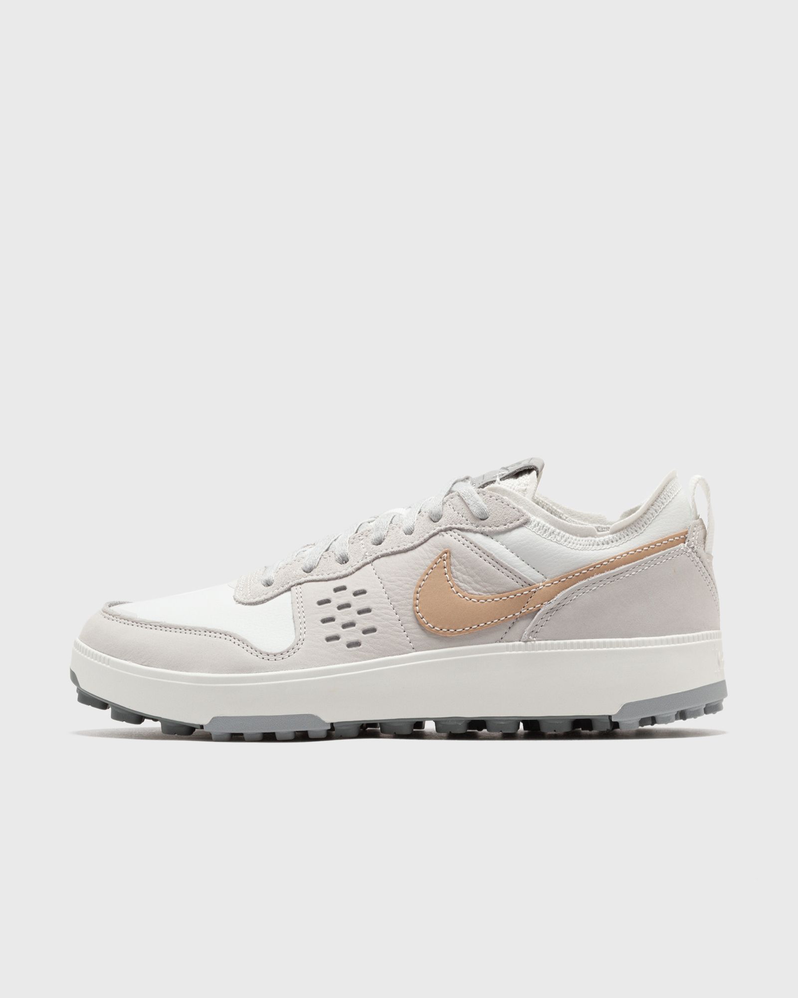 Nike C1TY
