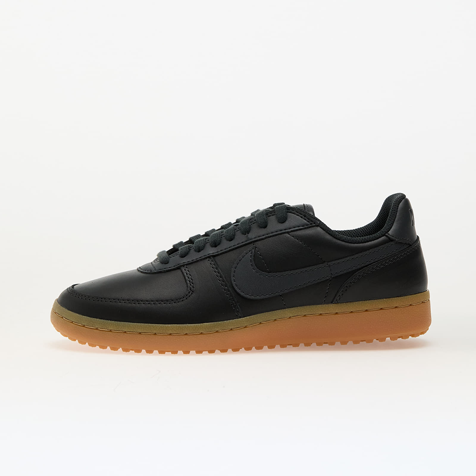 Nike Field General