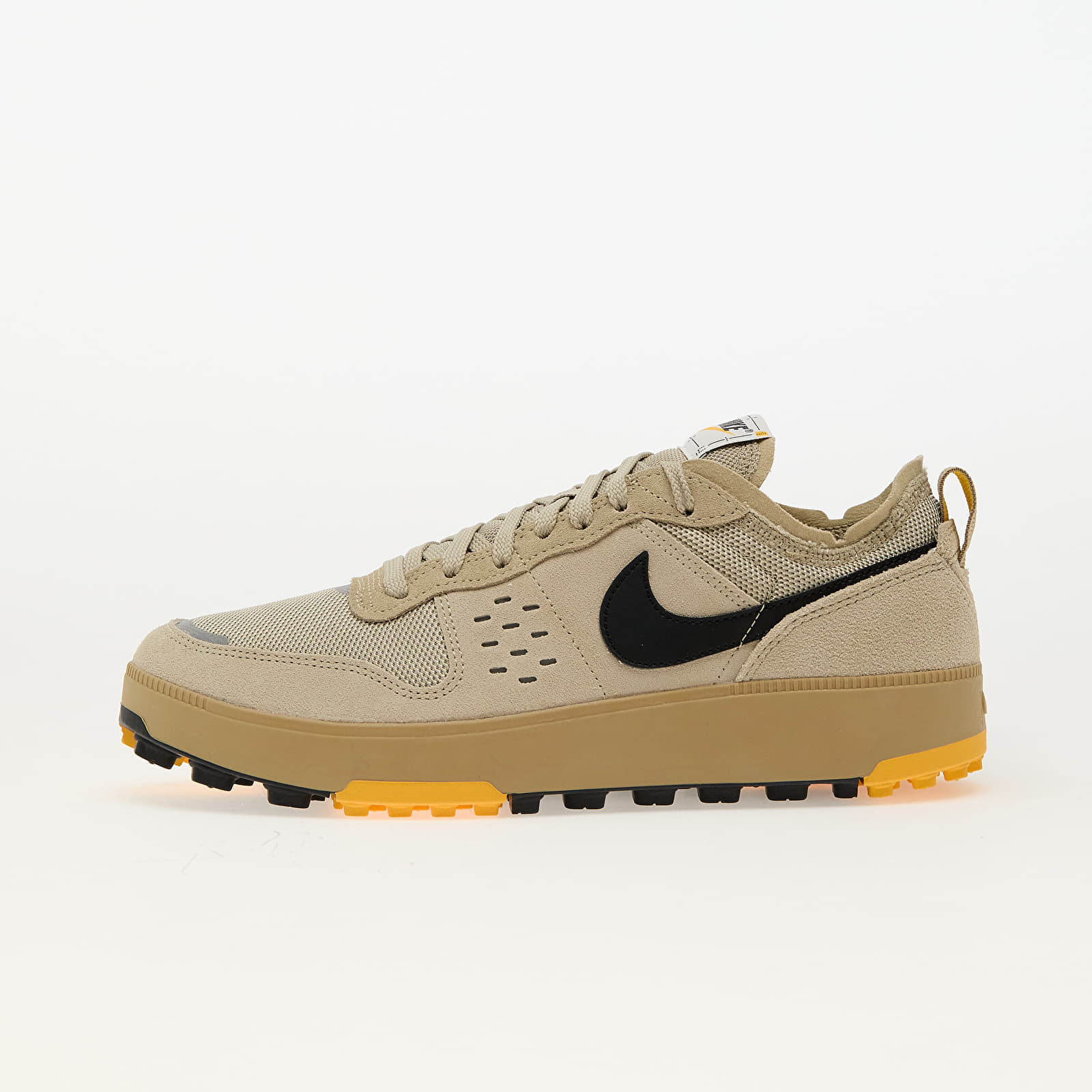 Nike C1TY