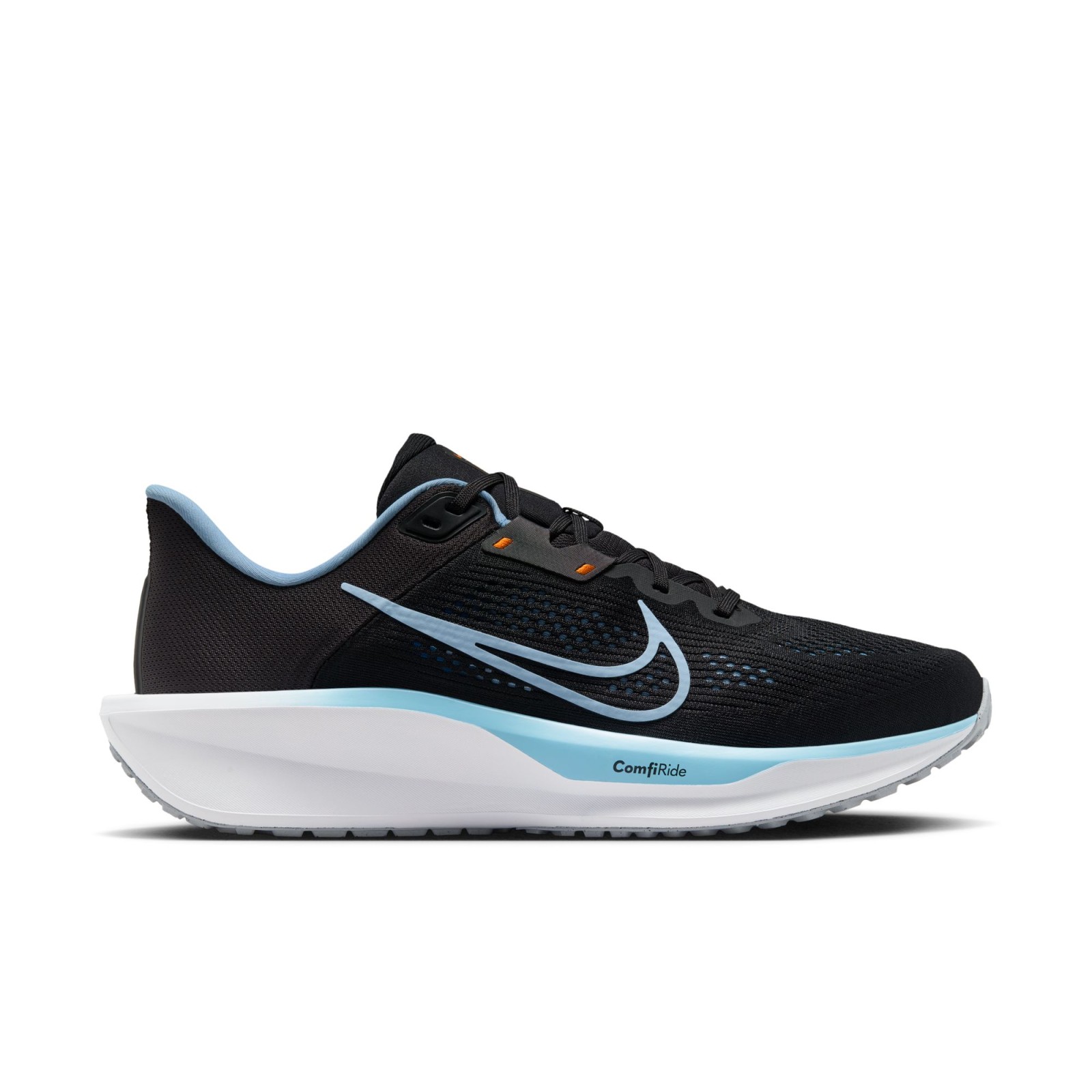 Nike Quest 6