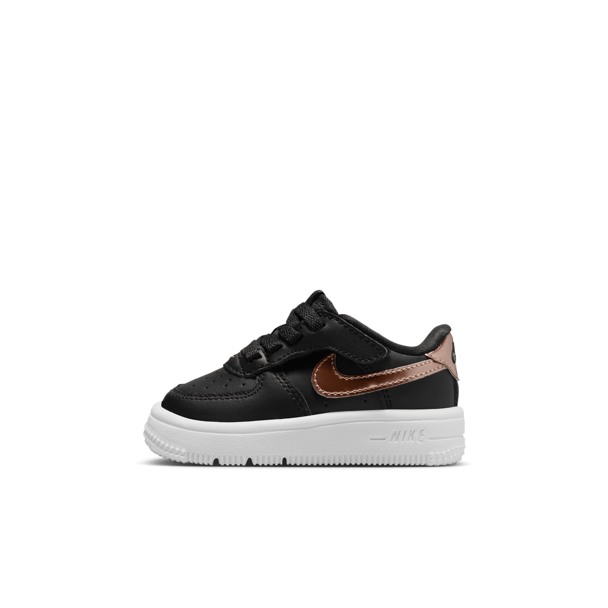 Nike Air Force 1 Low SE EasyOn