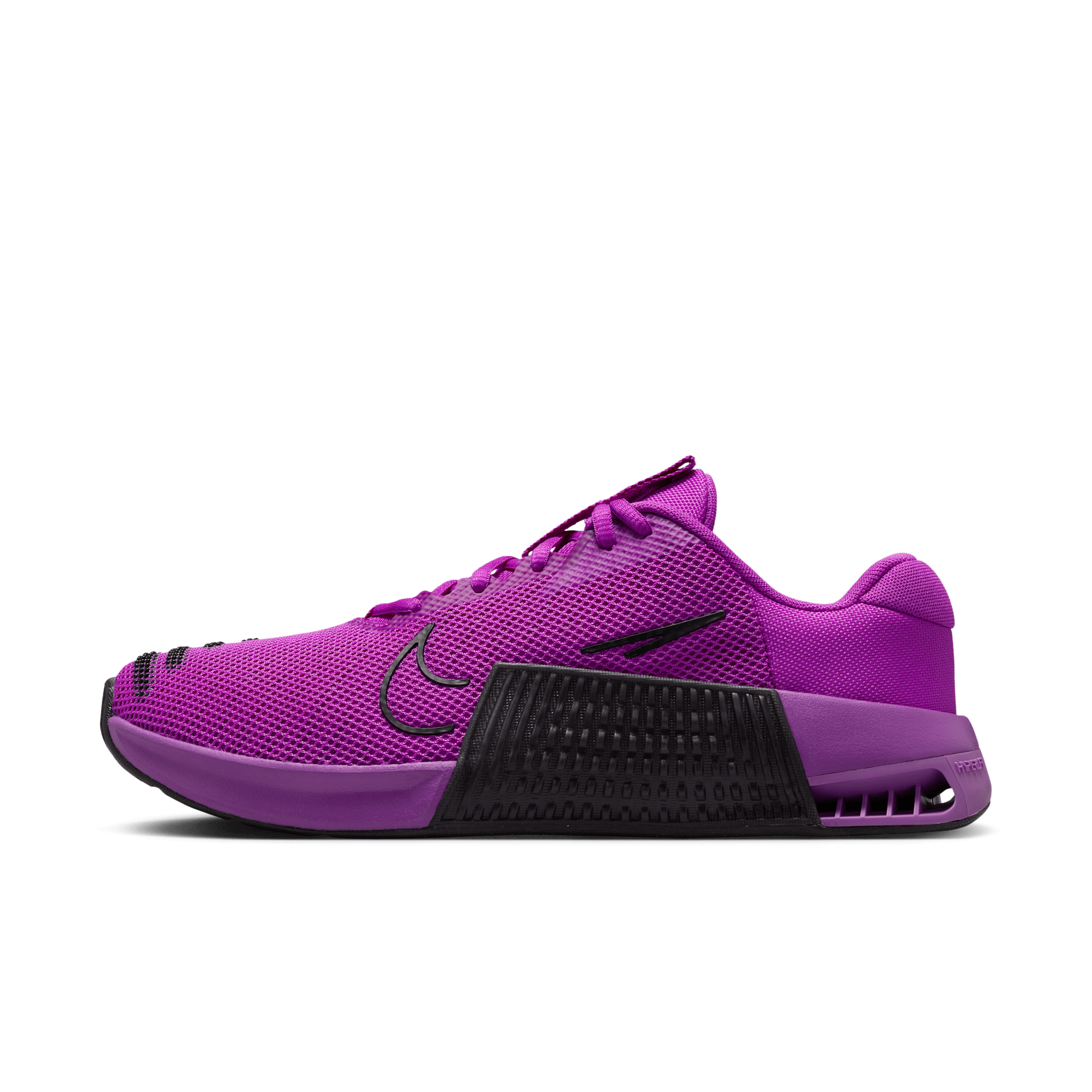 Nike Metcon 9