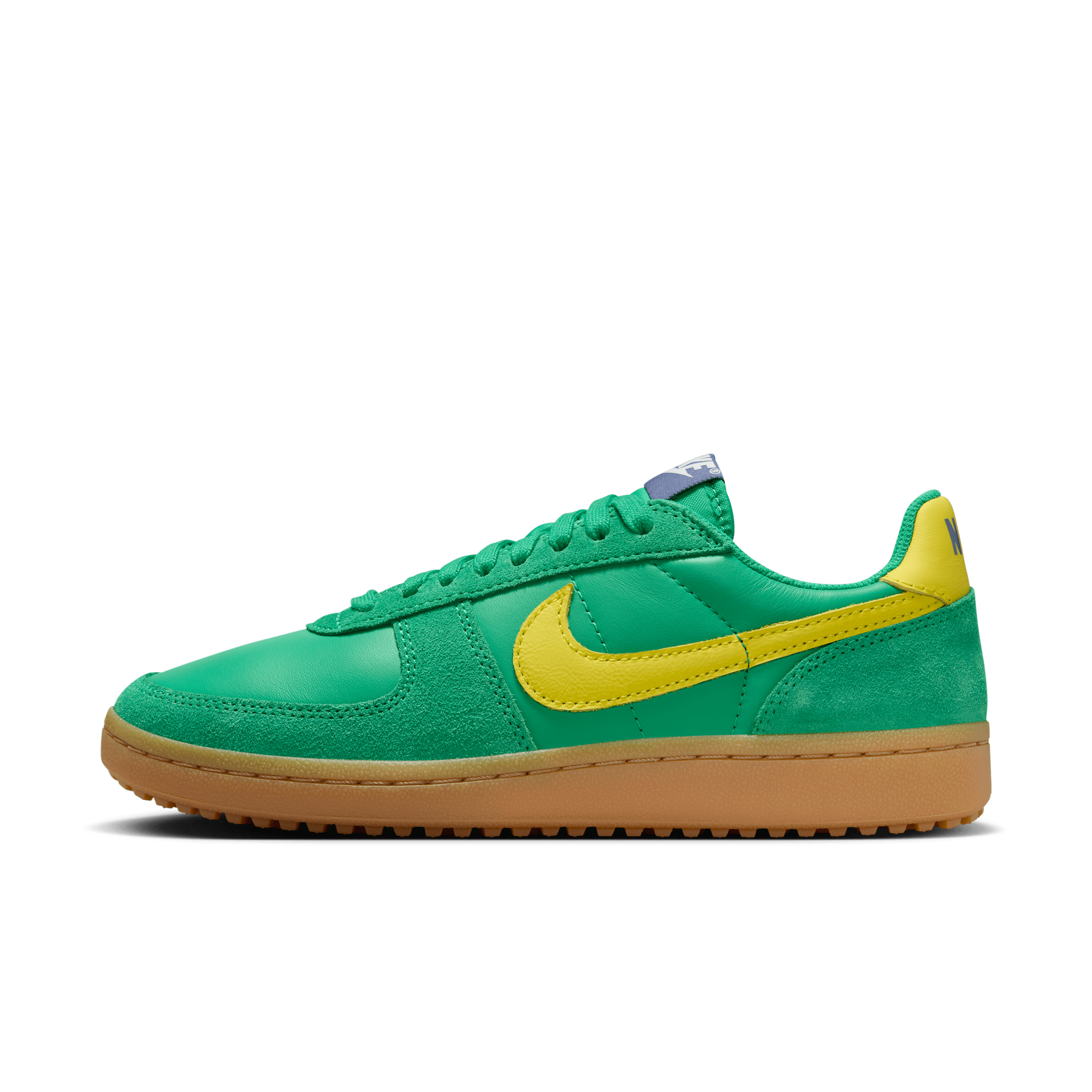 Nike Field General