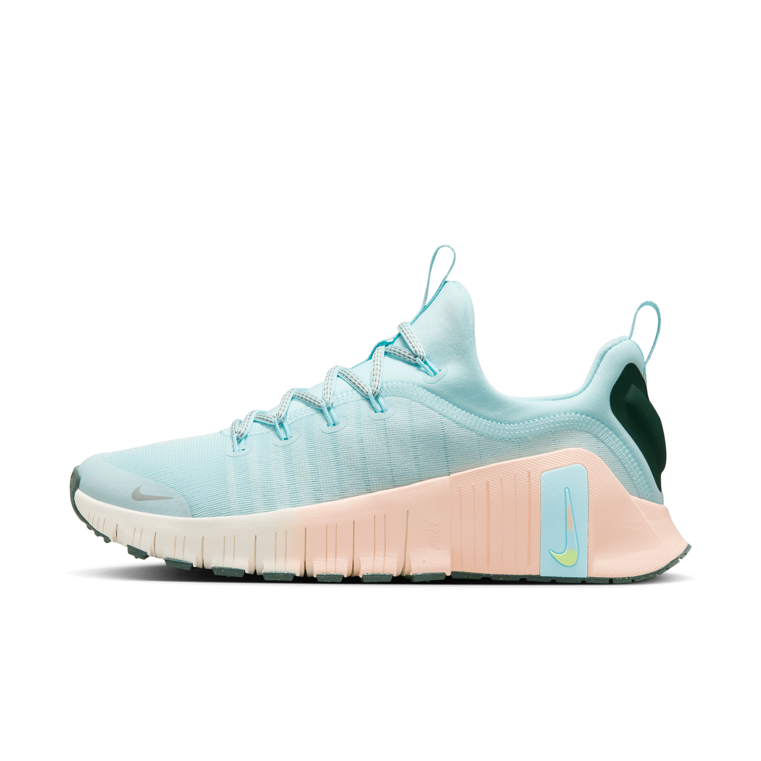 Nike Free Metcon 6 Premium