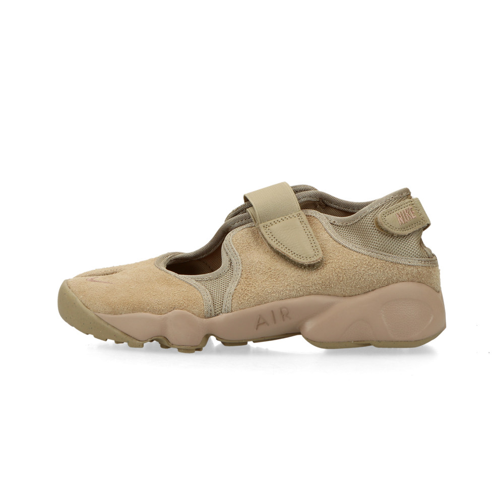Nike Air Rift
