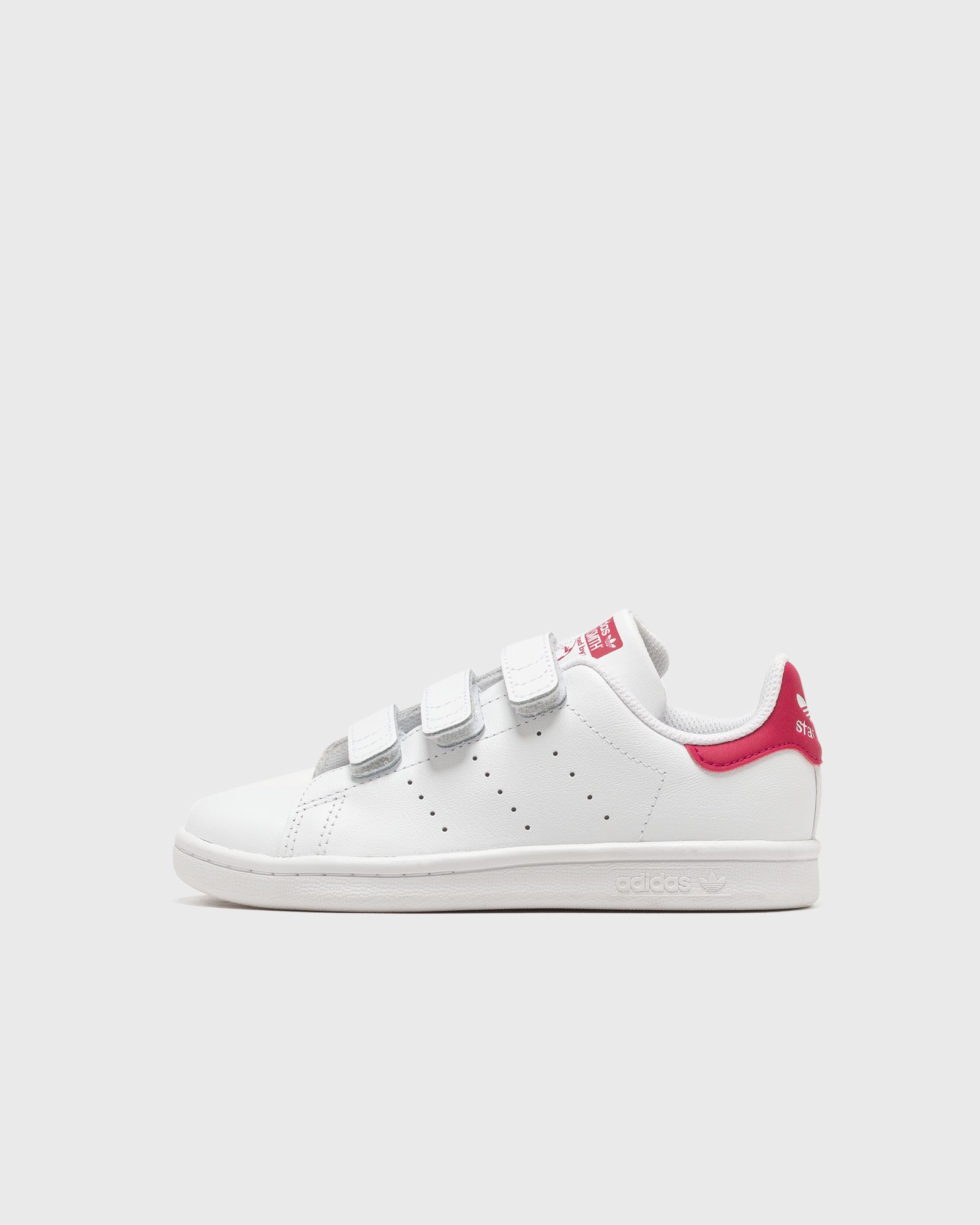 adidas Stan Smith