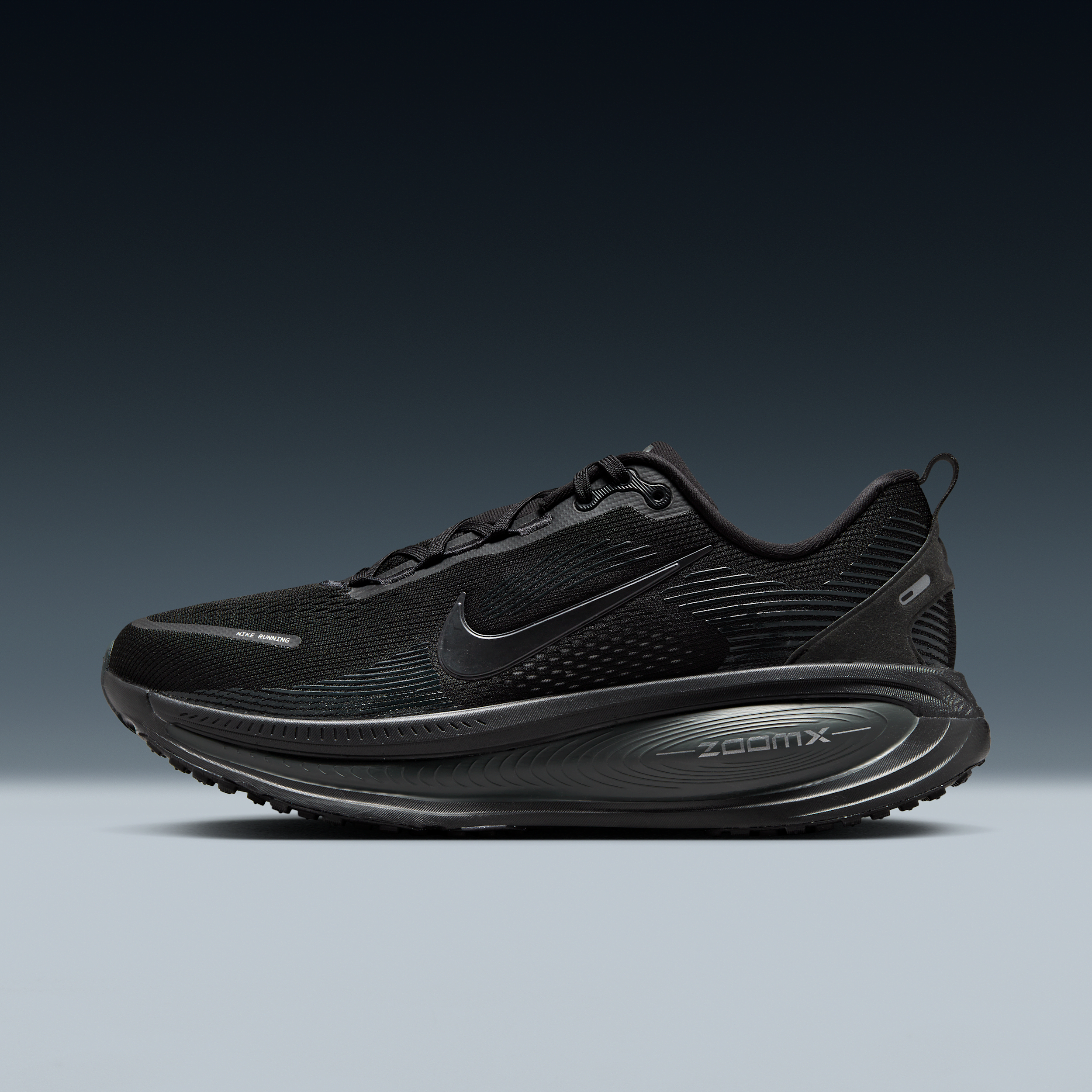 Nike Vomero 18