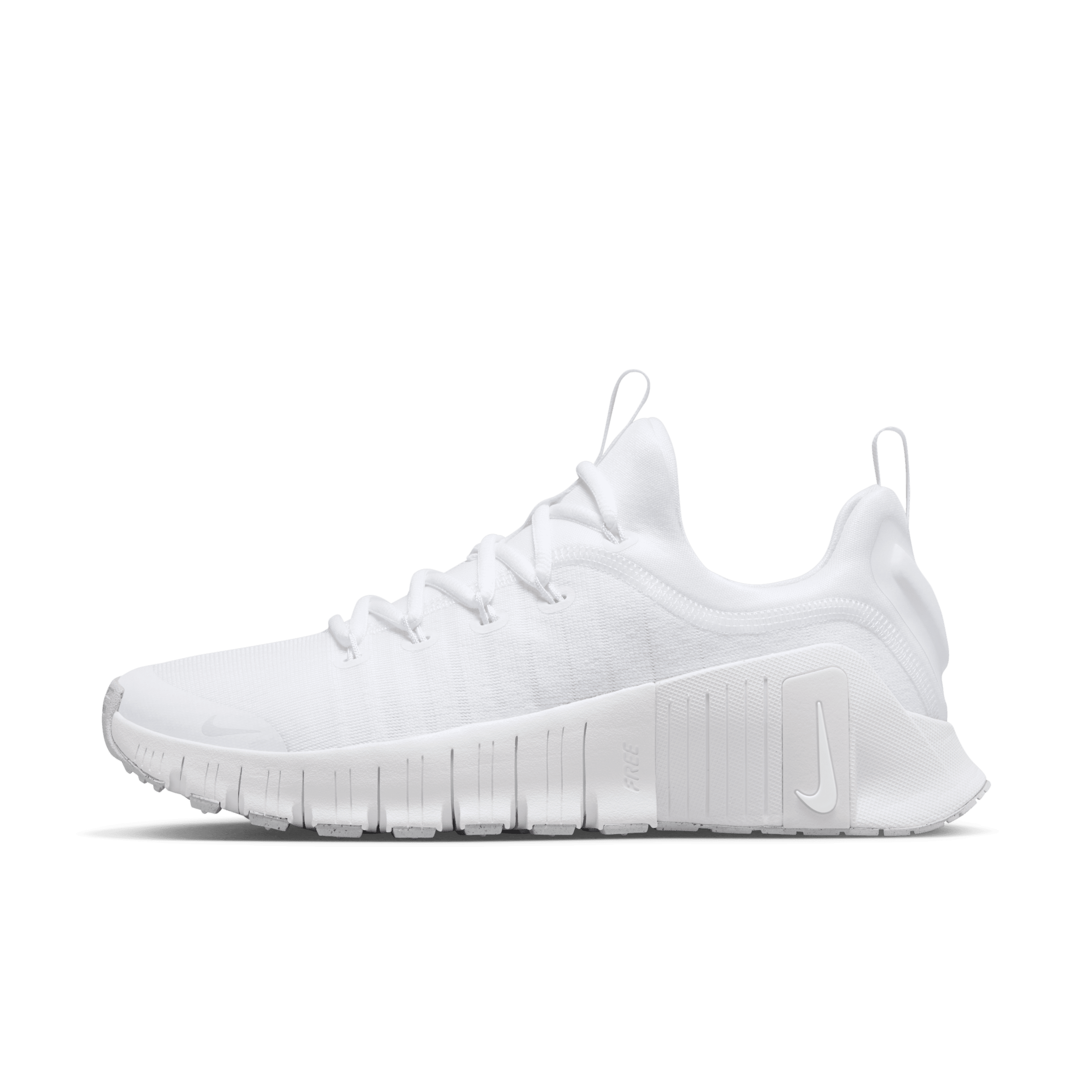 Nike Free Metcon 6