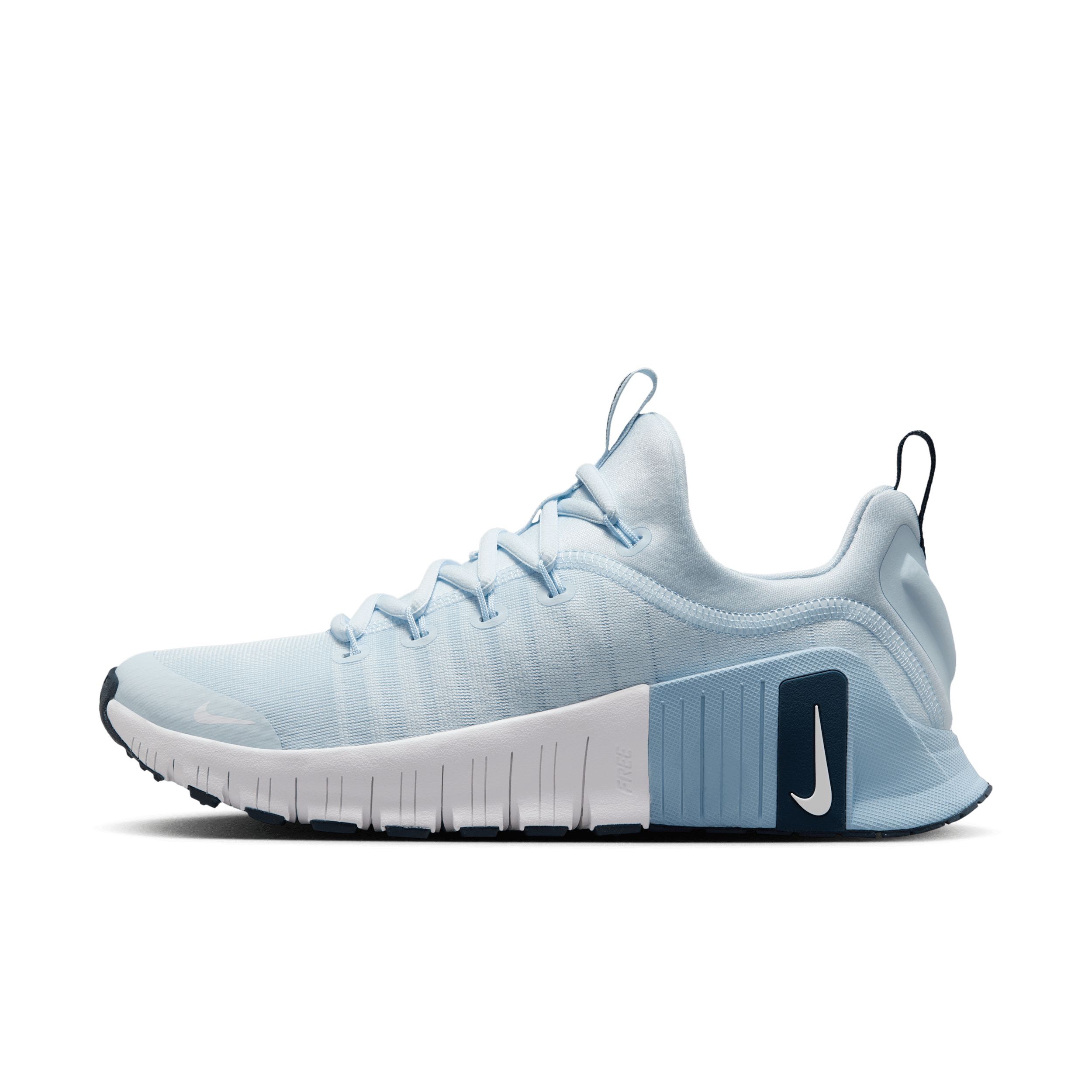 Nike Free Metcon 6