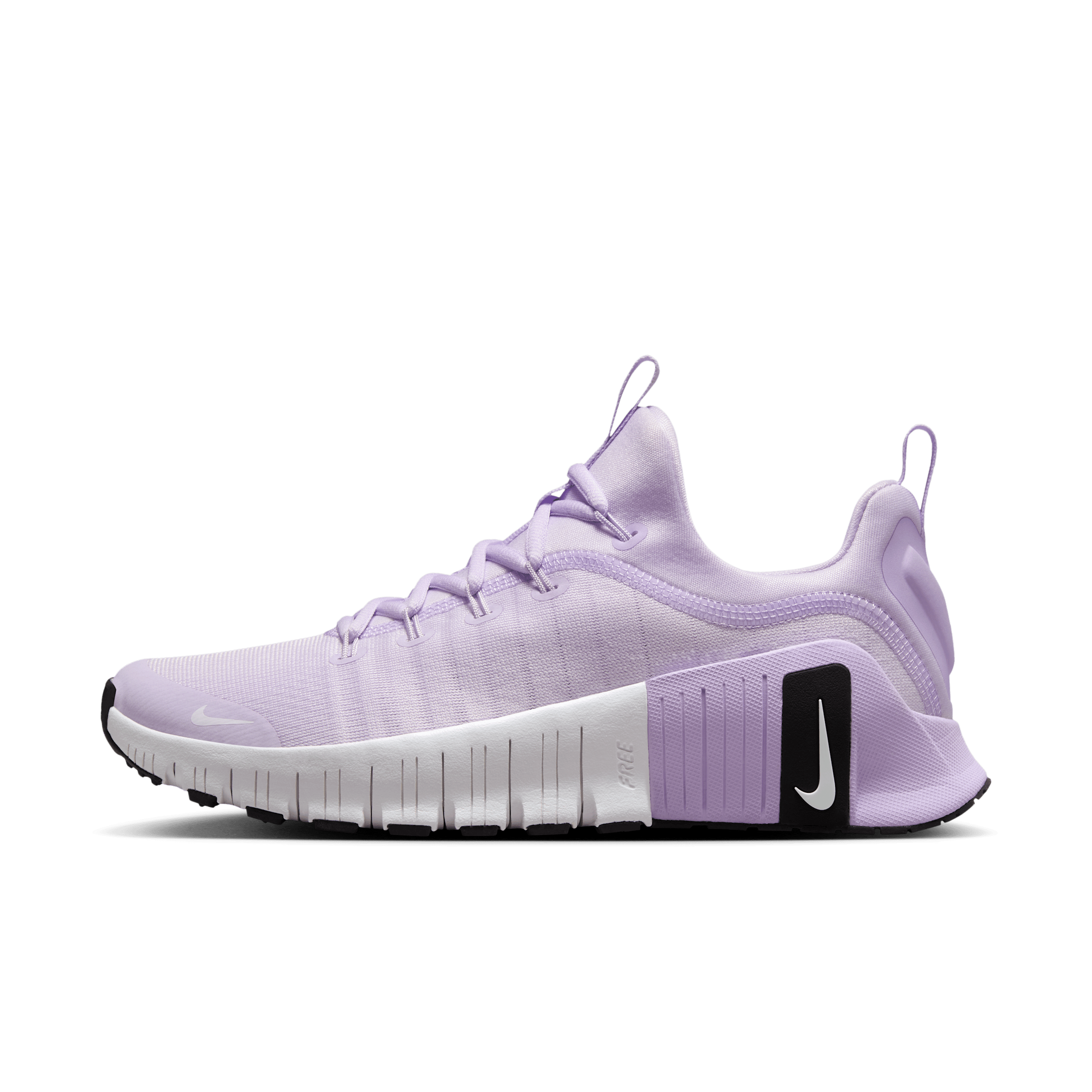 Nike Free Metcon 6