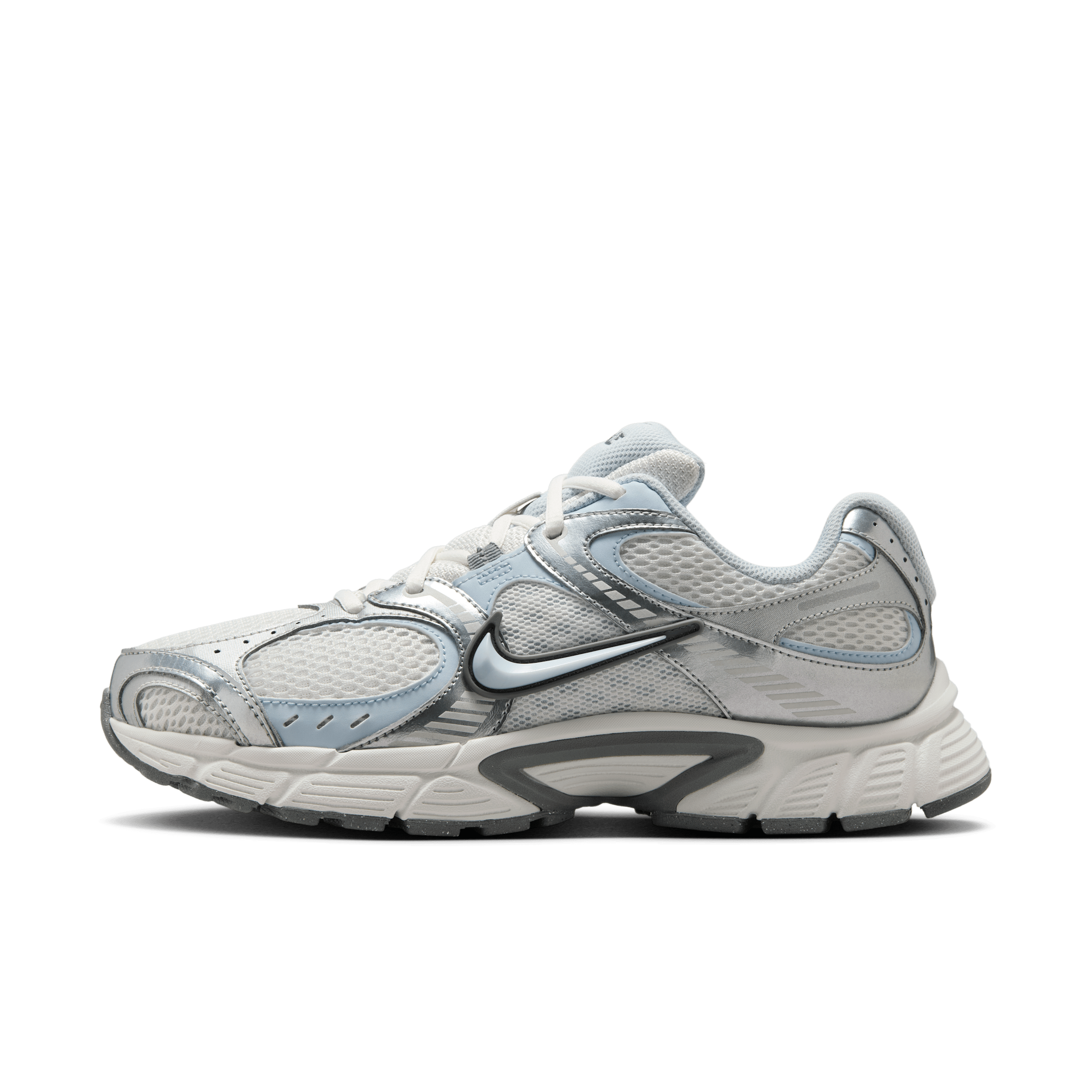 Nike V5 RNR