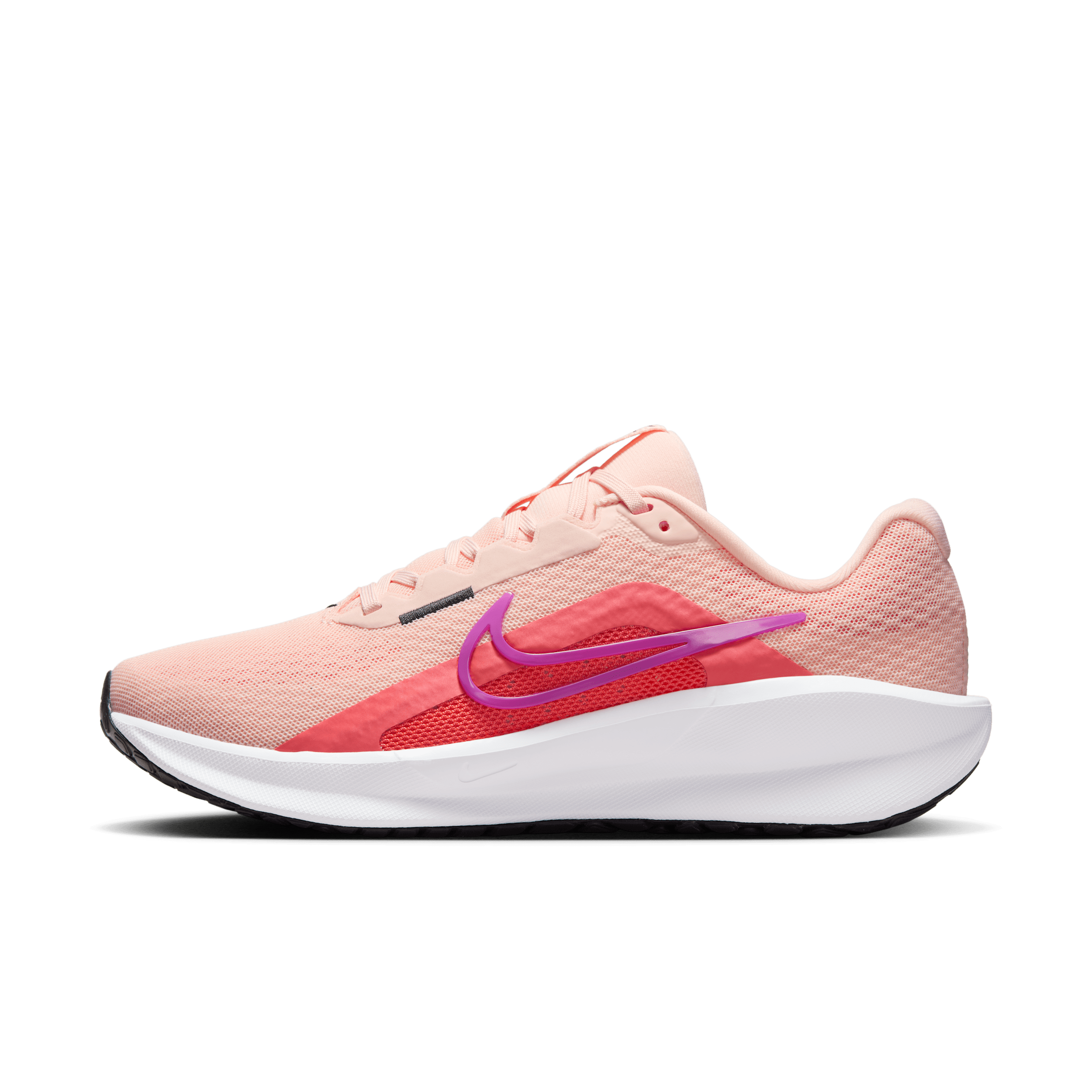 Nike Downshifter 13