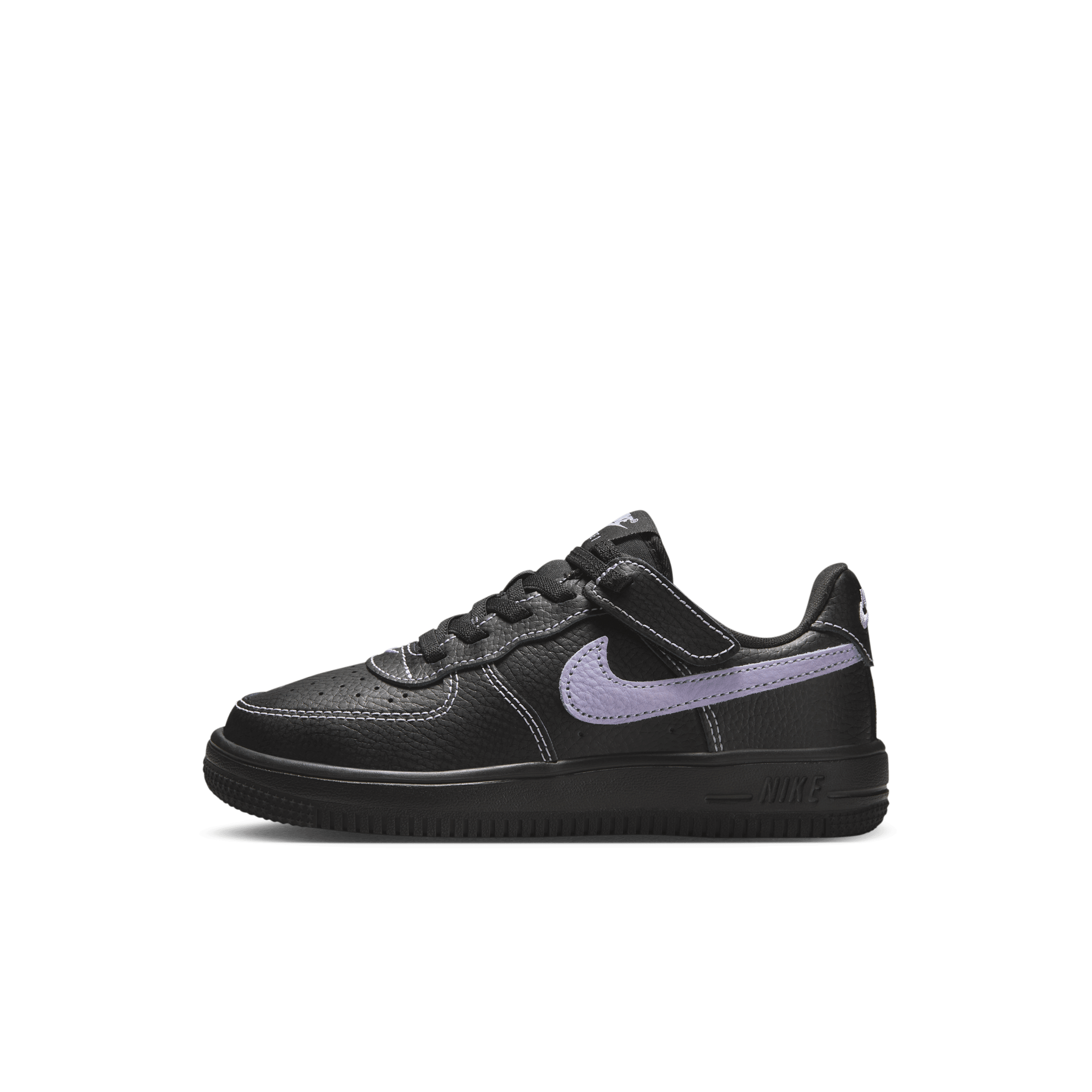 Nike Air Force 1 Low LV8 EasyOn