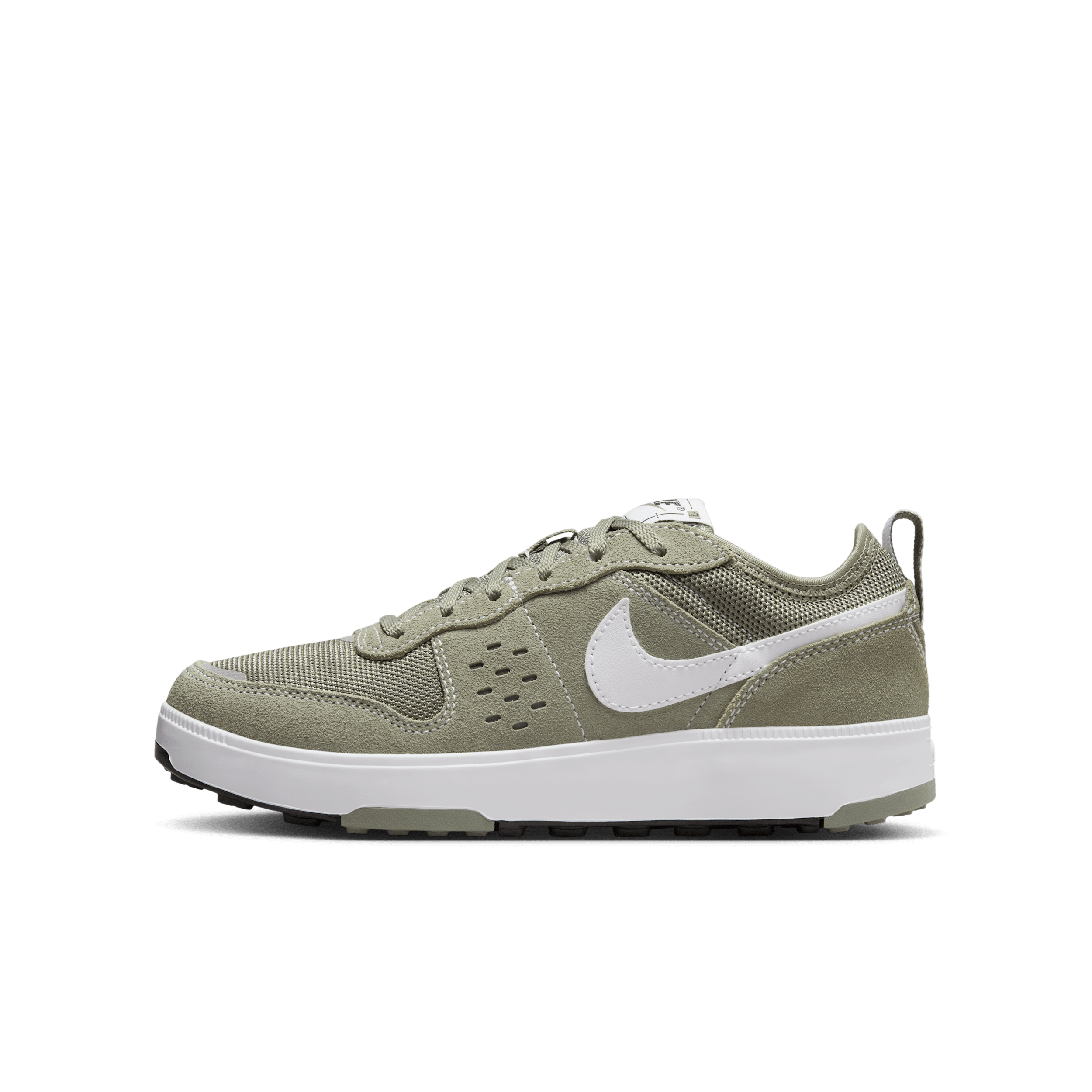 Nike C1TY