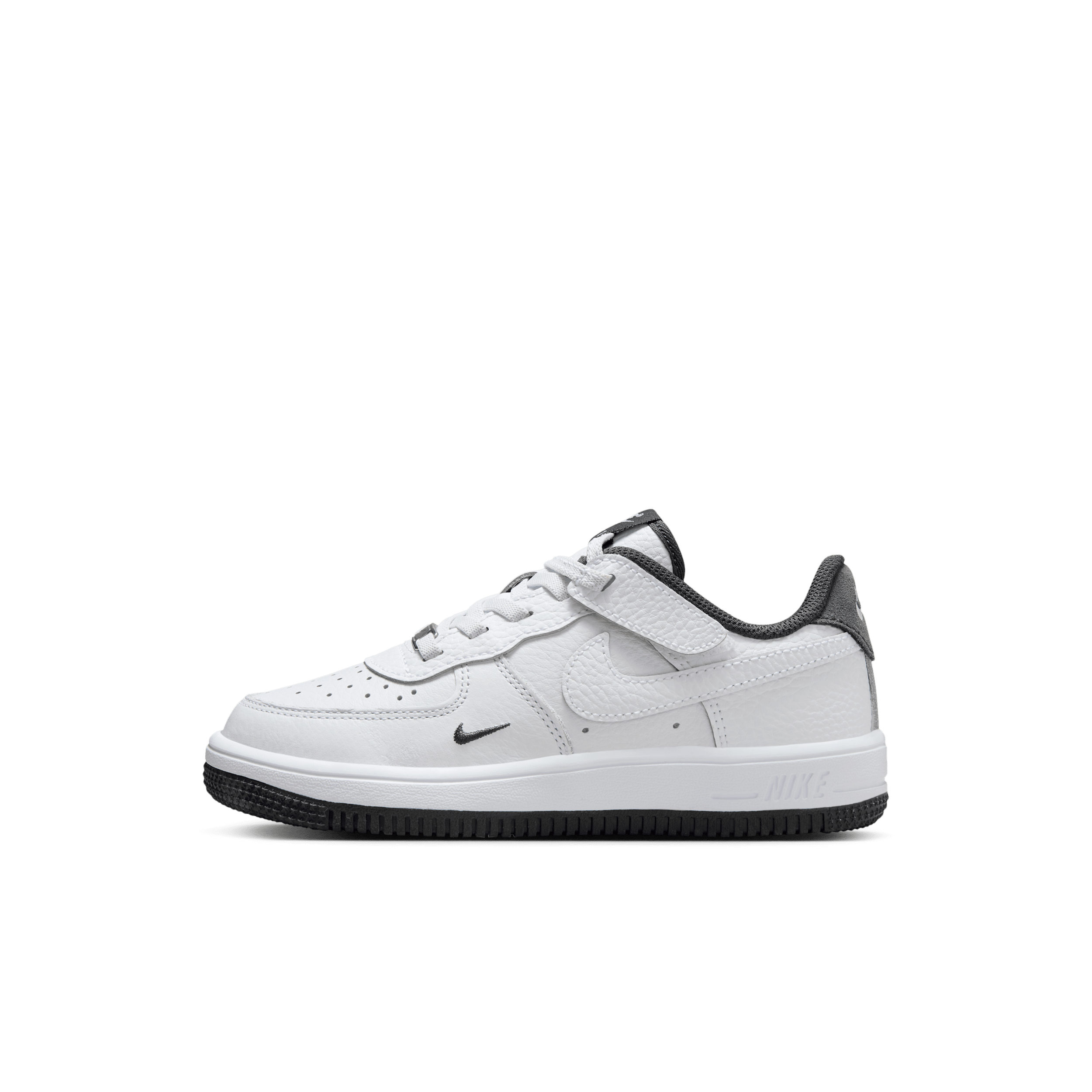 Nike Air Force 1 Low LV8 EasyOn