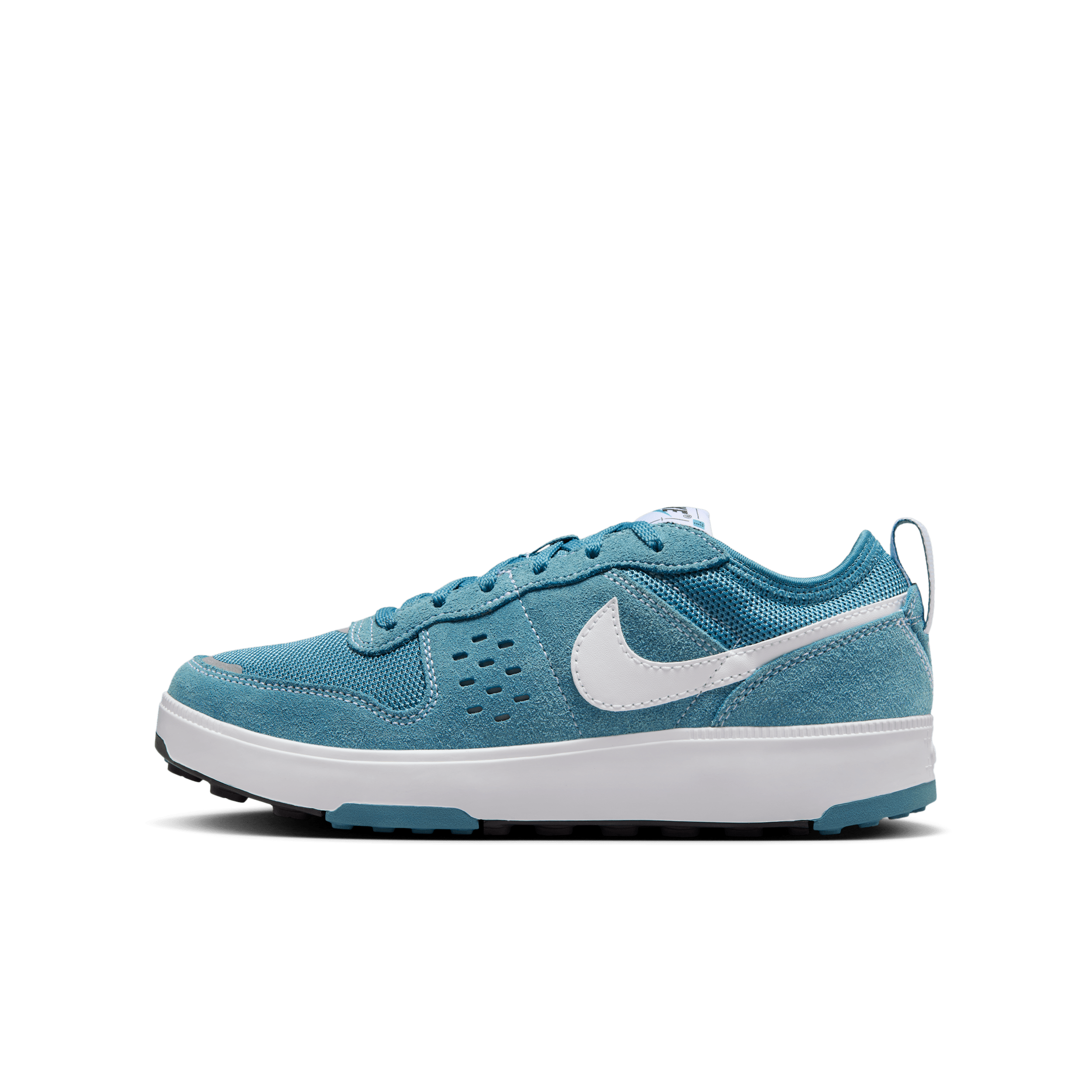 Nike C1TY