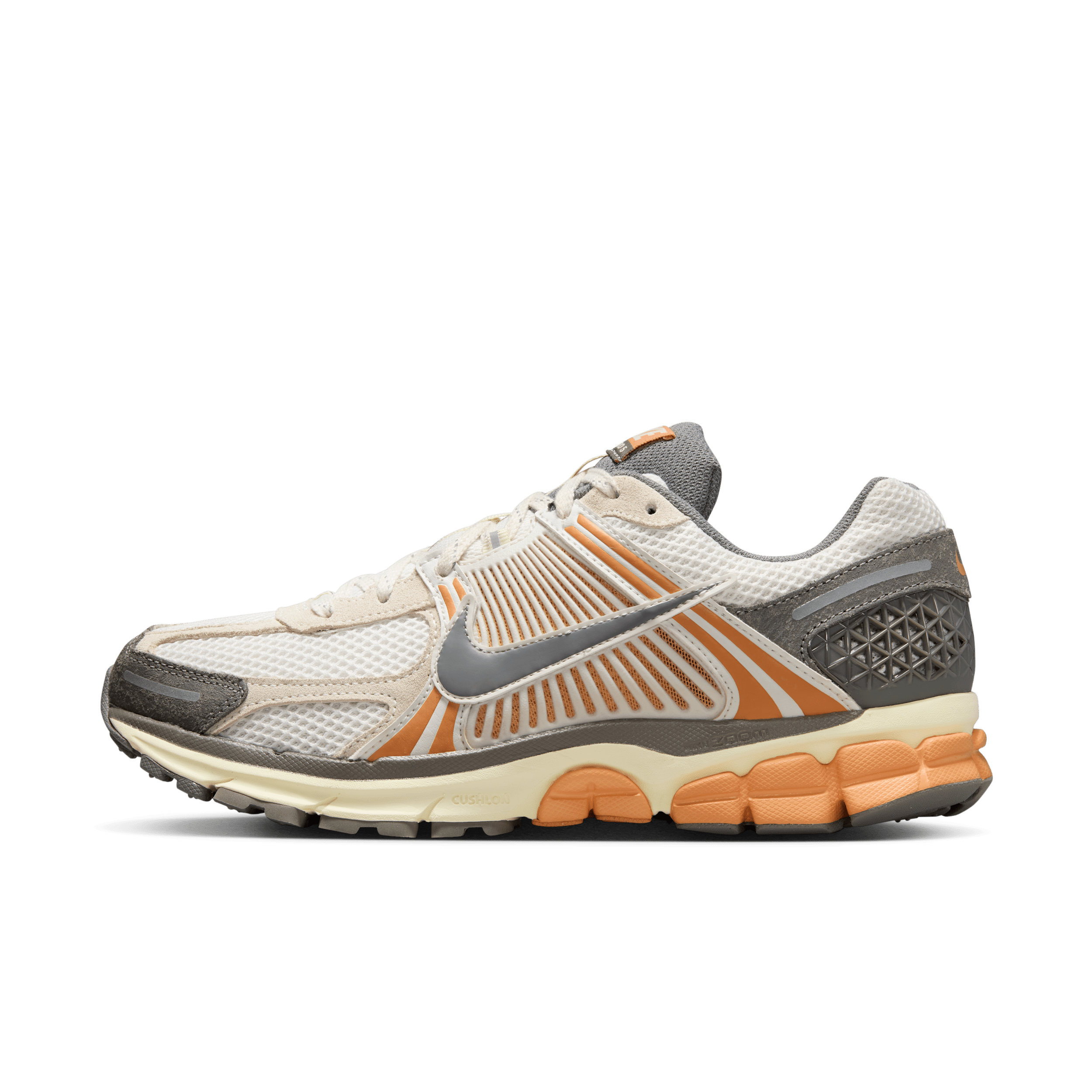 Nike Zoom Vomero 5