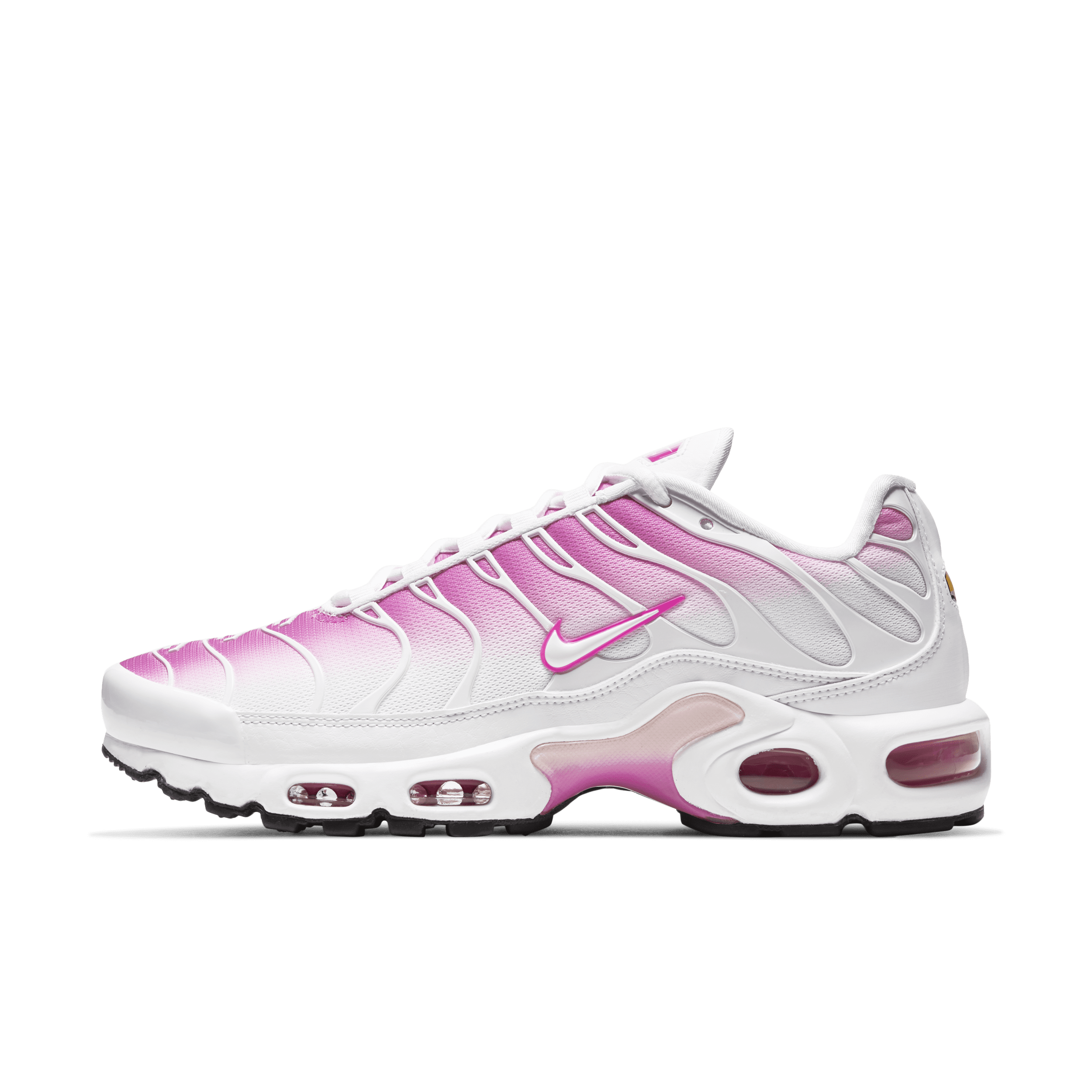 Nike Air Max Plus