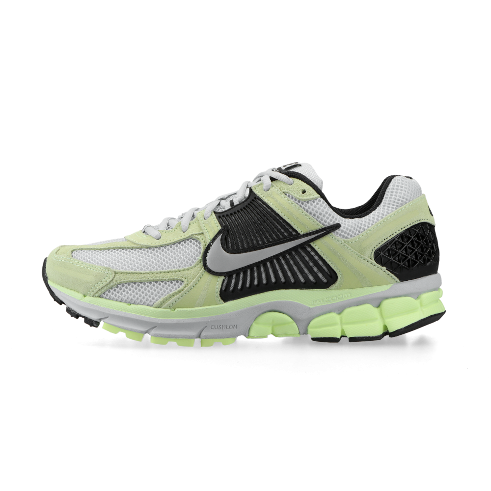 Nike Zoom Vomero 5