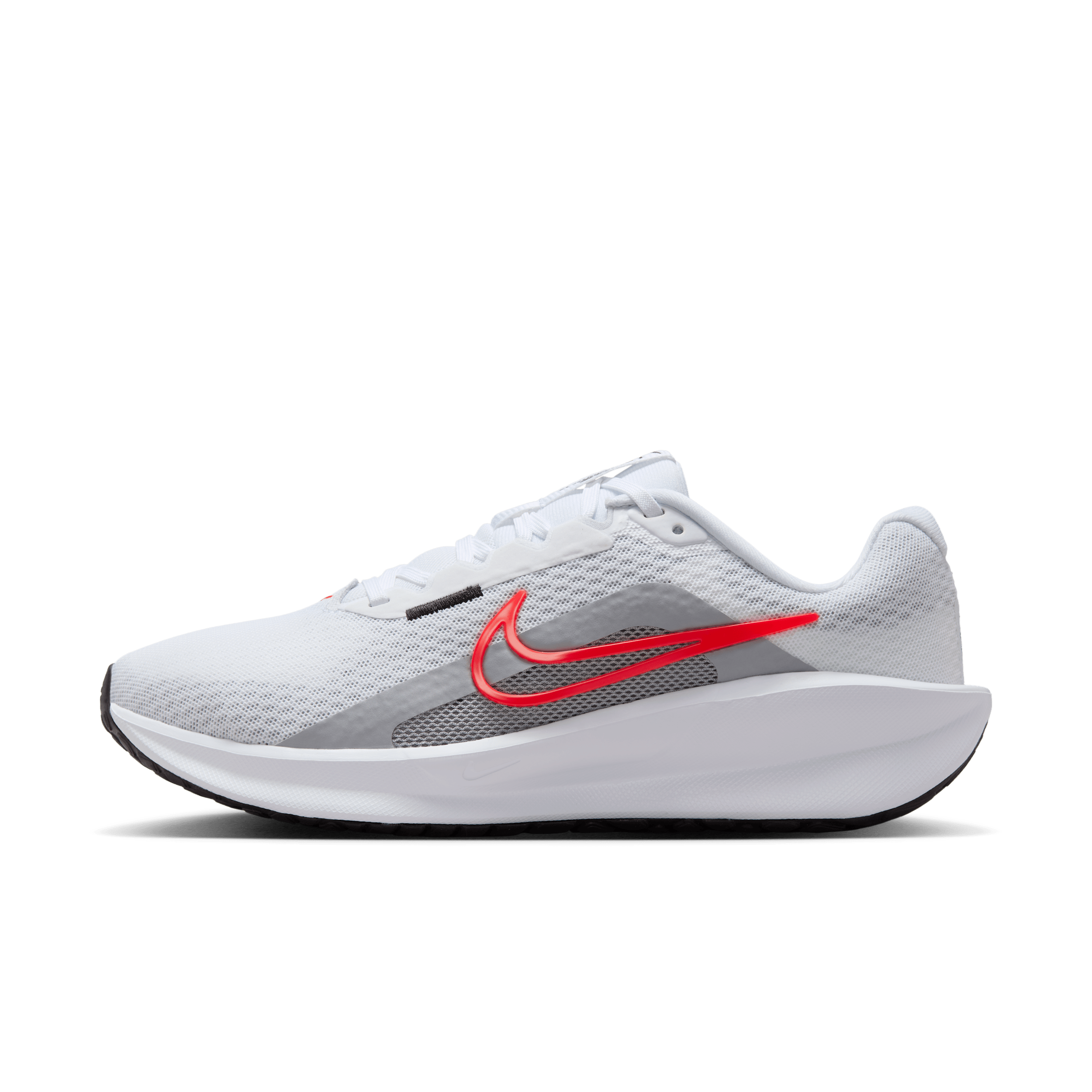 Nike Downshifter 13