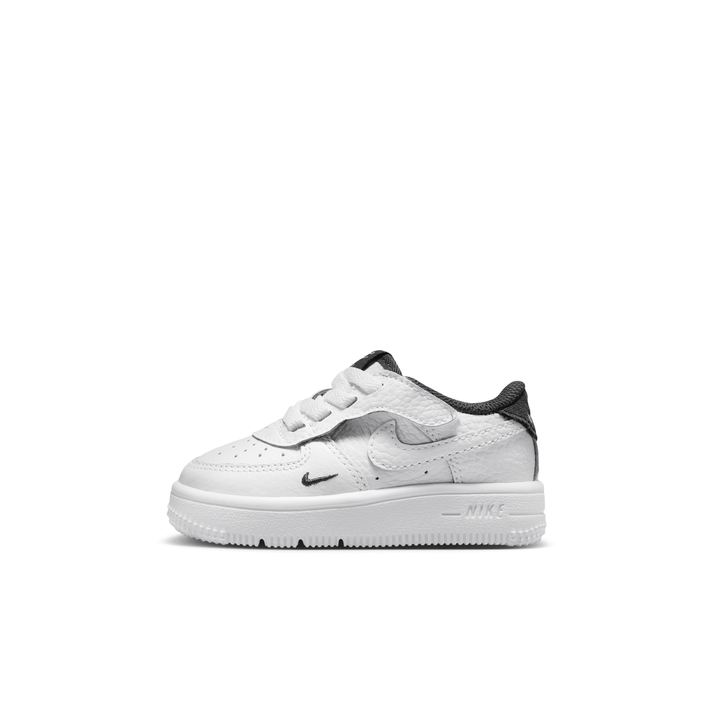 Nike Air Force 1 Low LV8 EasyOn