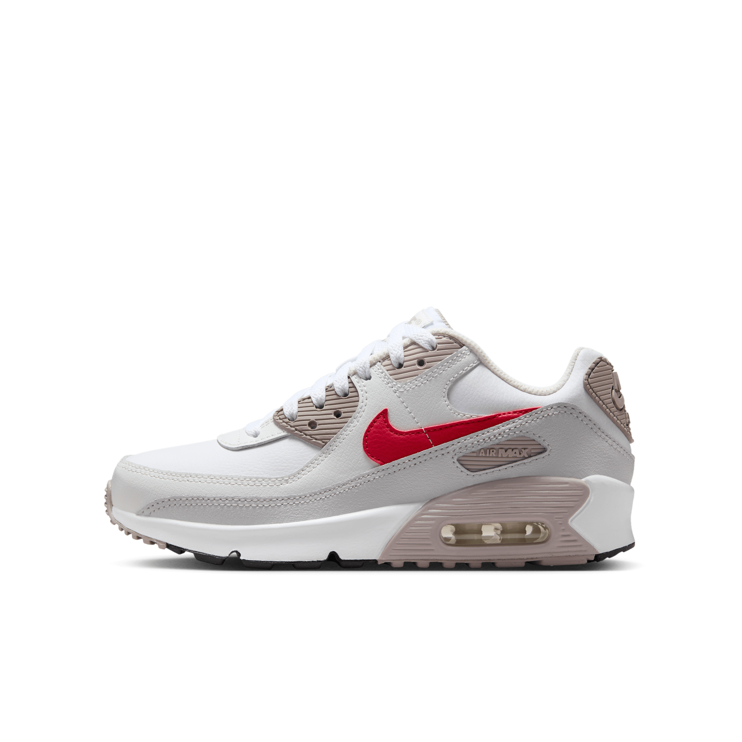 Nike Air Max 90 LTR