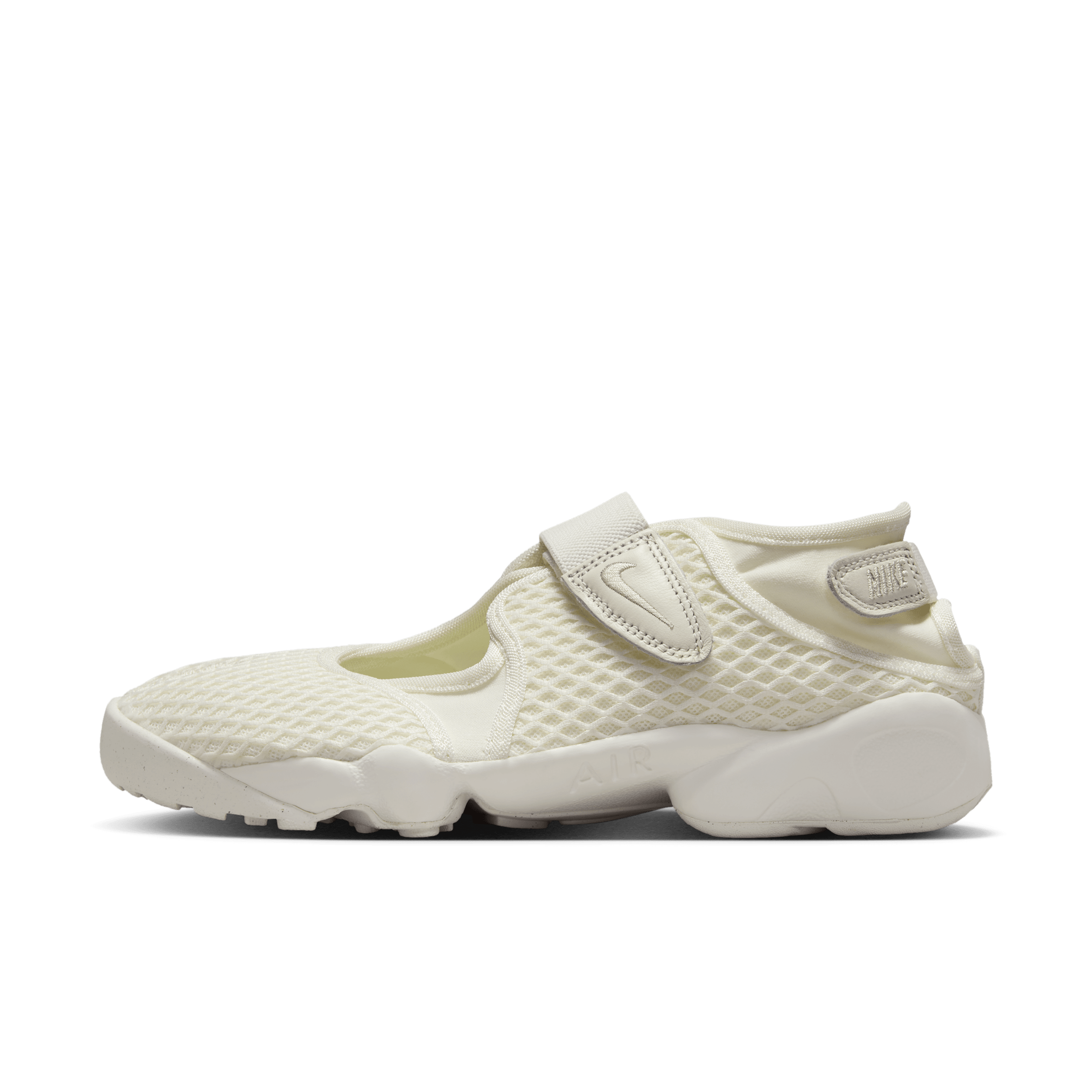 Nike Air Rift