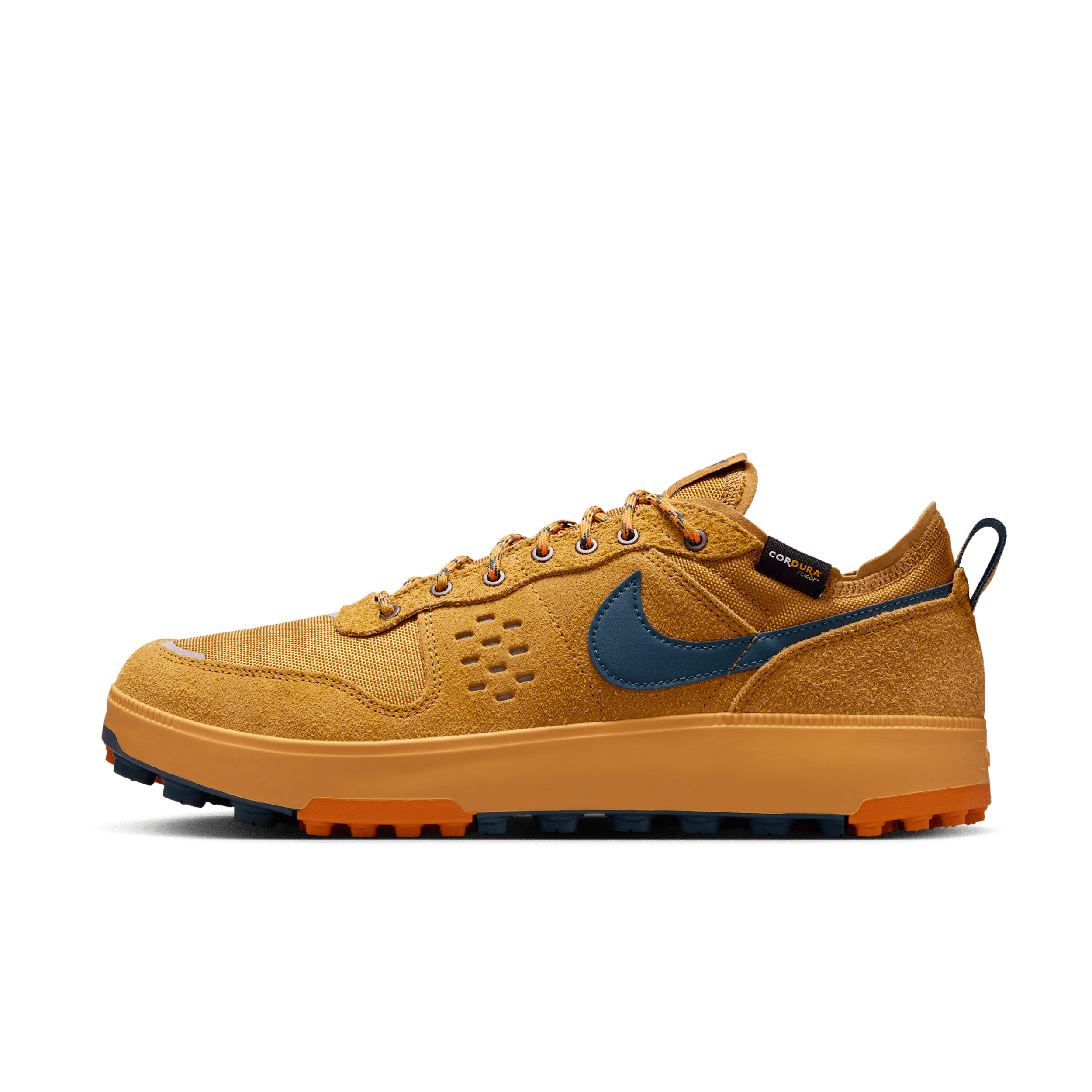 Nike C1TY Premium Cordura
