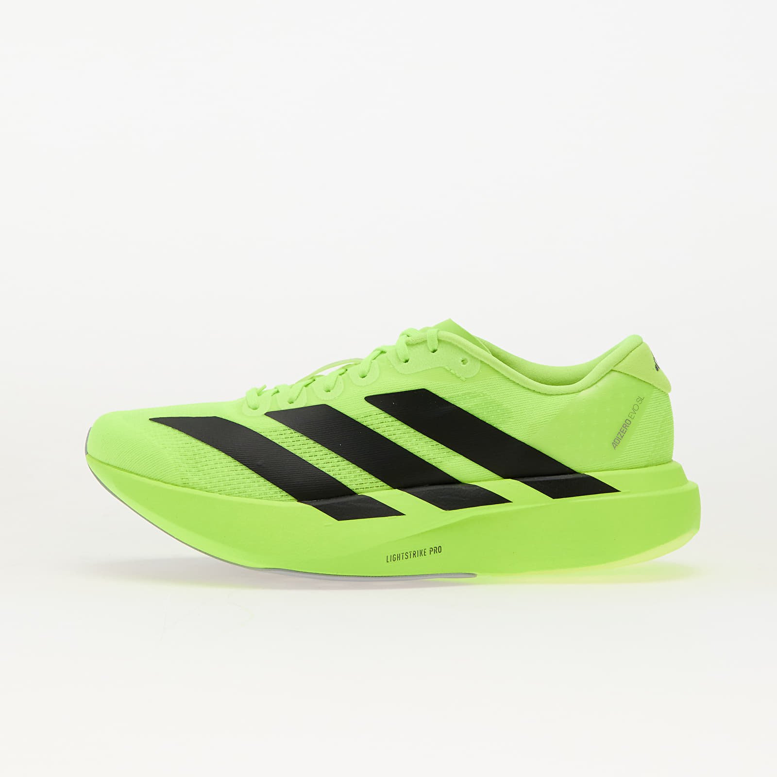 adidas Adizero EVO SL