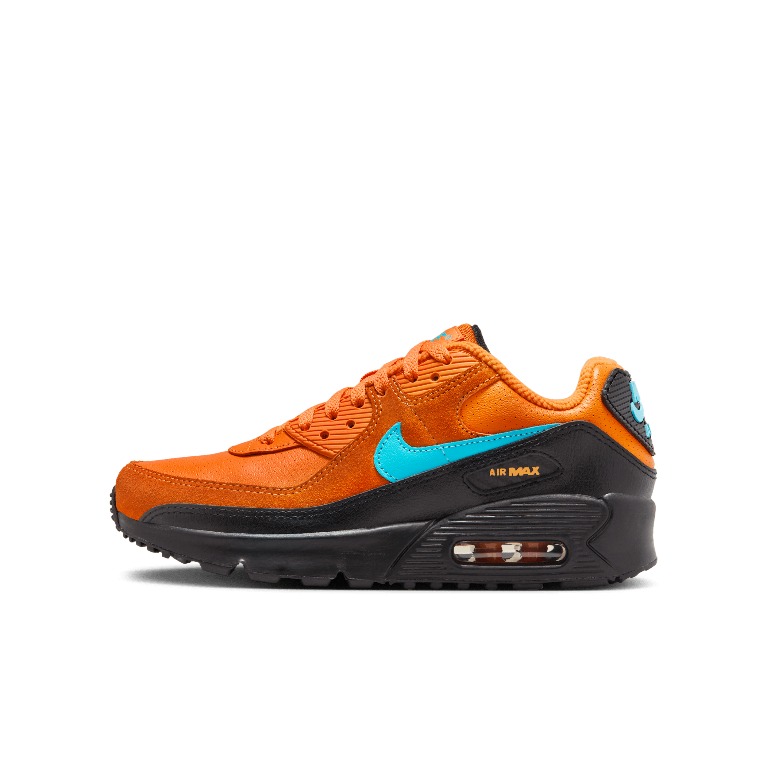 Nike Air Max 90 SE