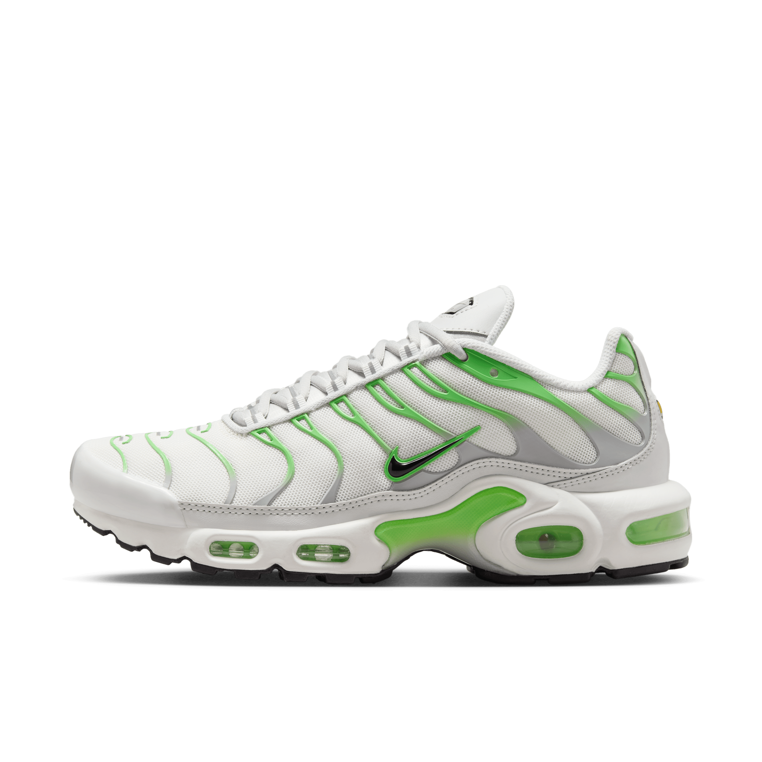 Nike Air Max Plus