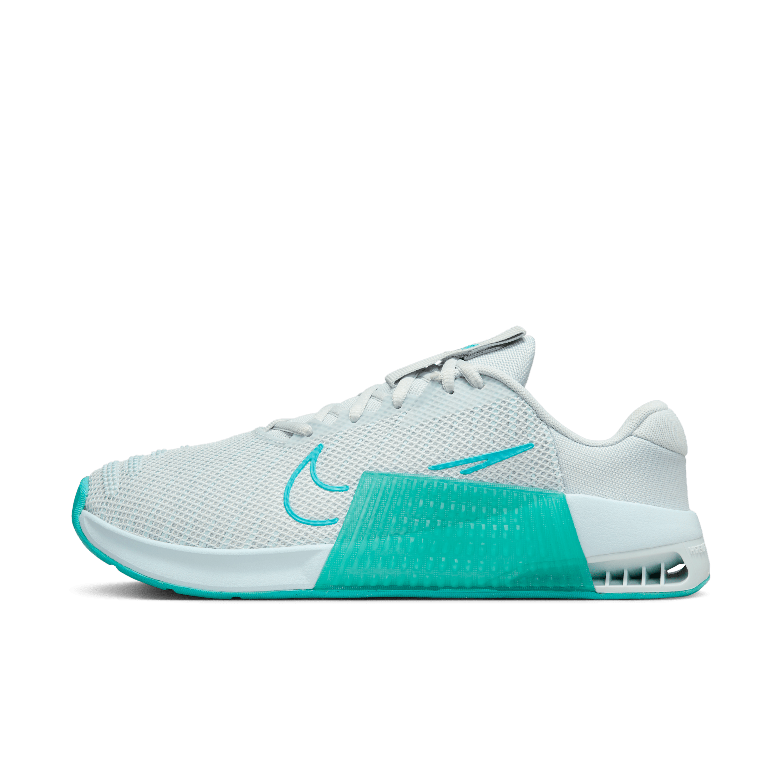Nike Metcon 9