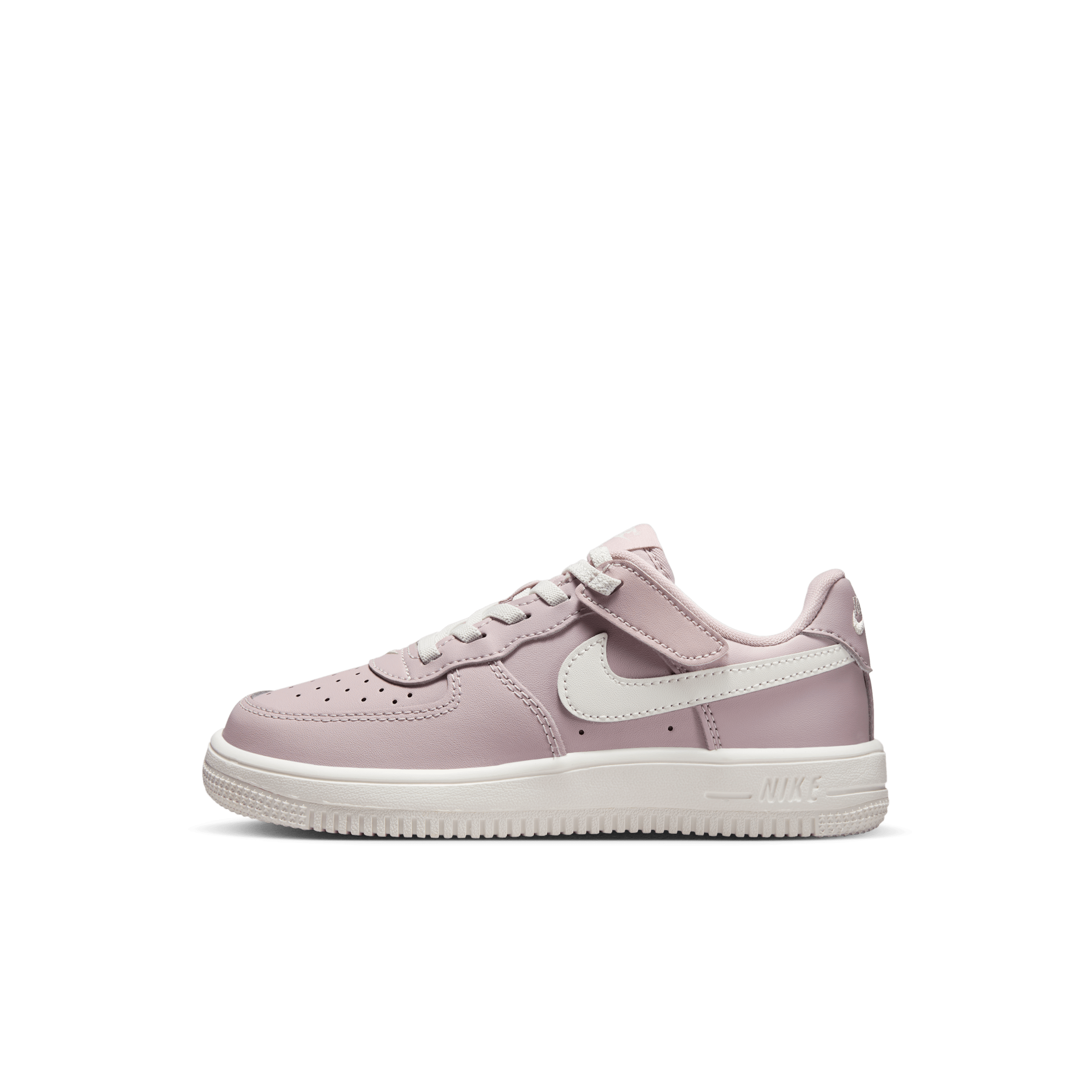Nike Air Force 1 Low EasyOn