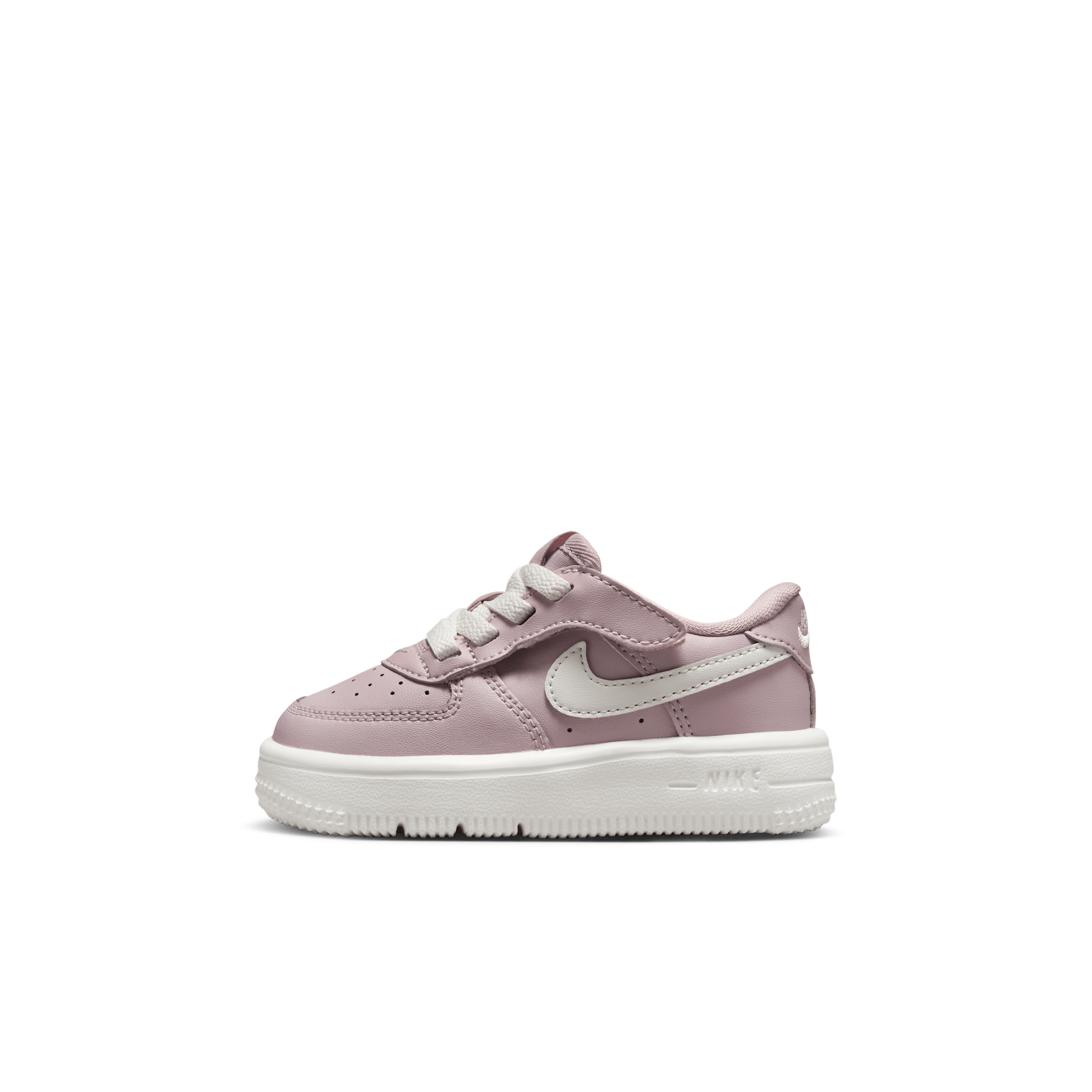 Nike Air Force 1 Low EasyOn