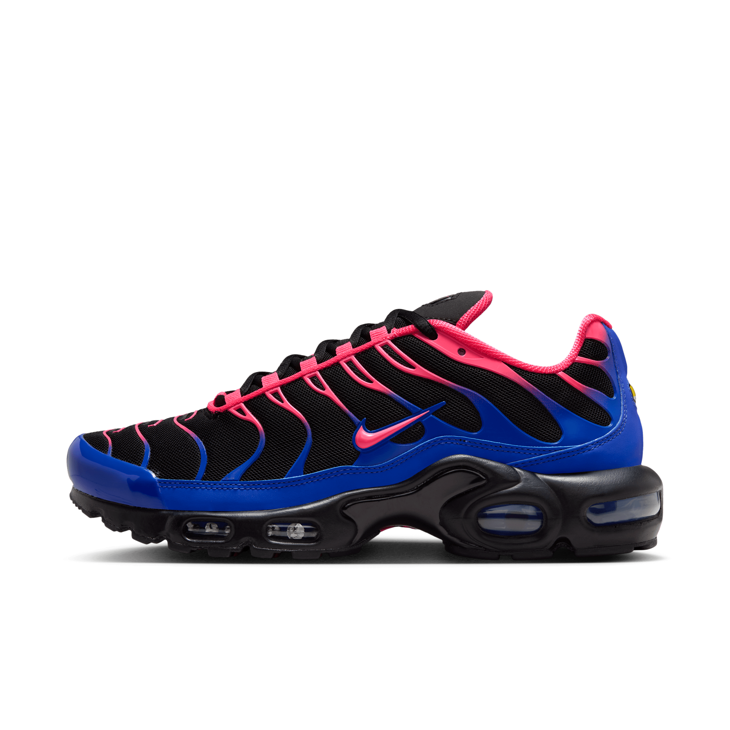 Nike Air Max Plus
