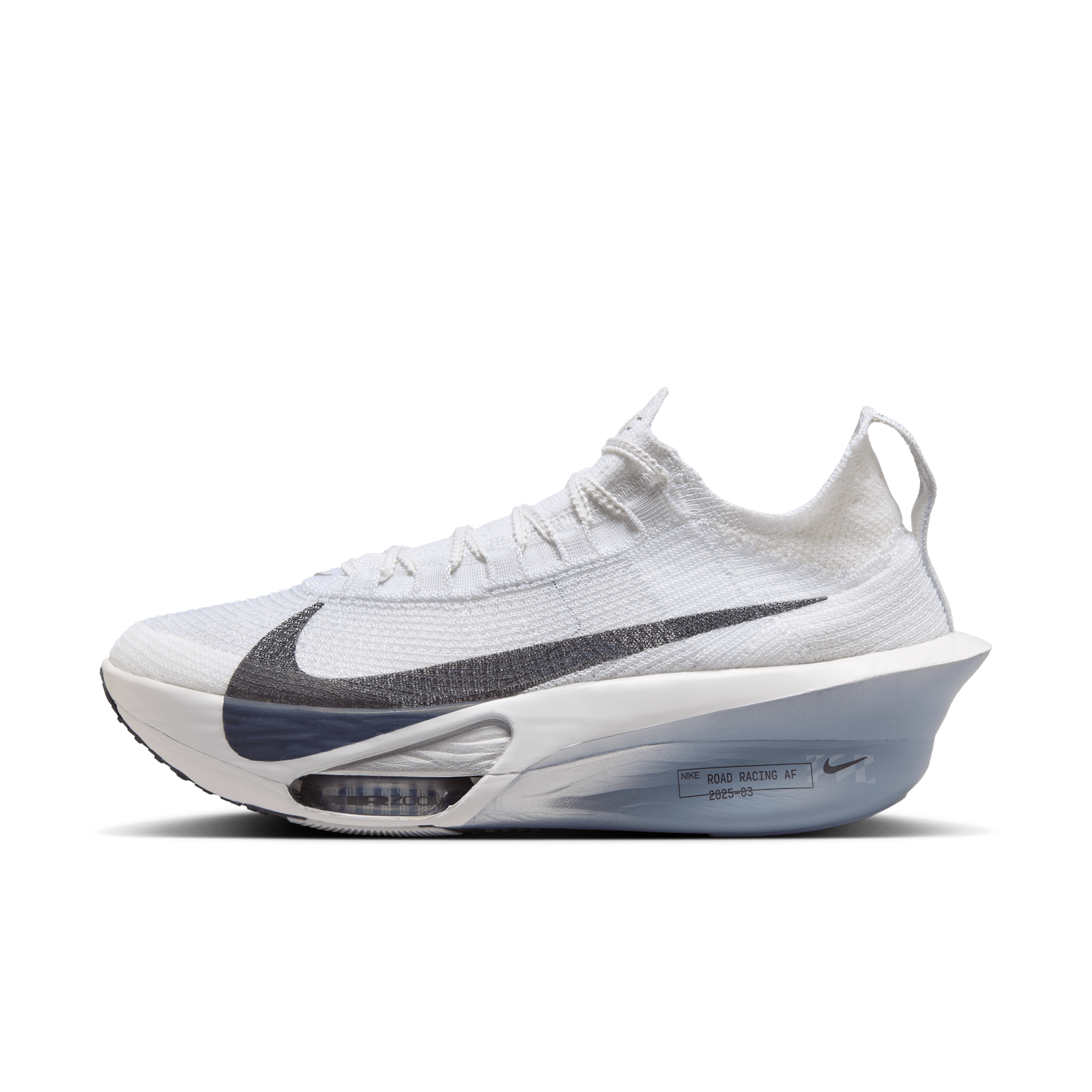 Nike Alphafly 3