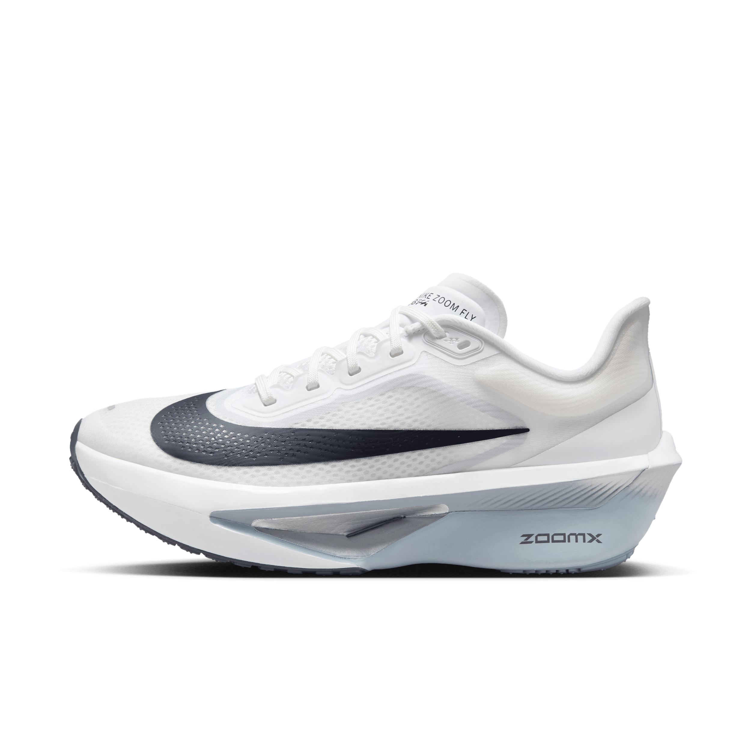 Nike Zoom Fly 6